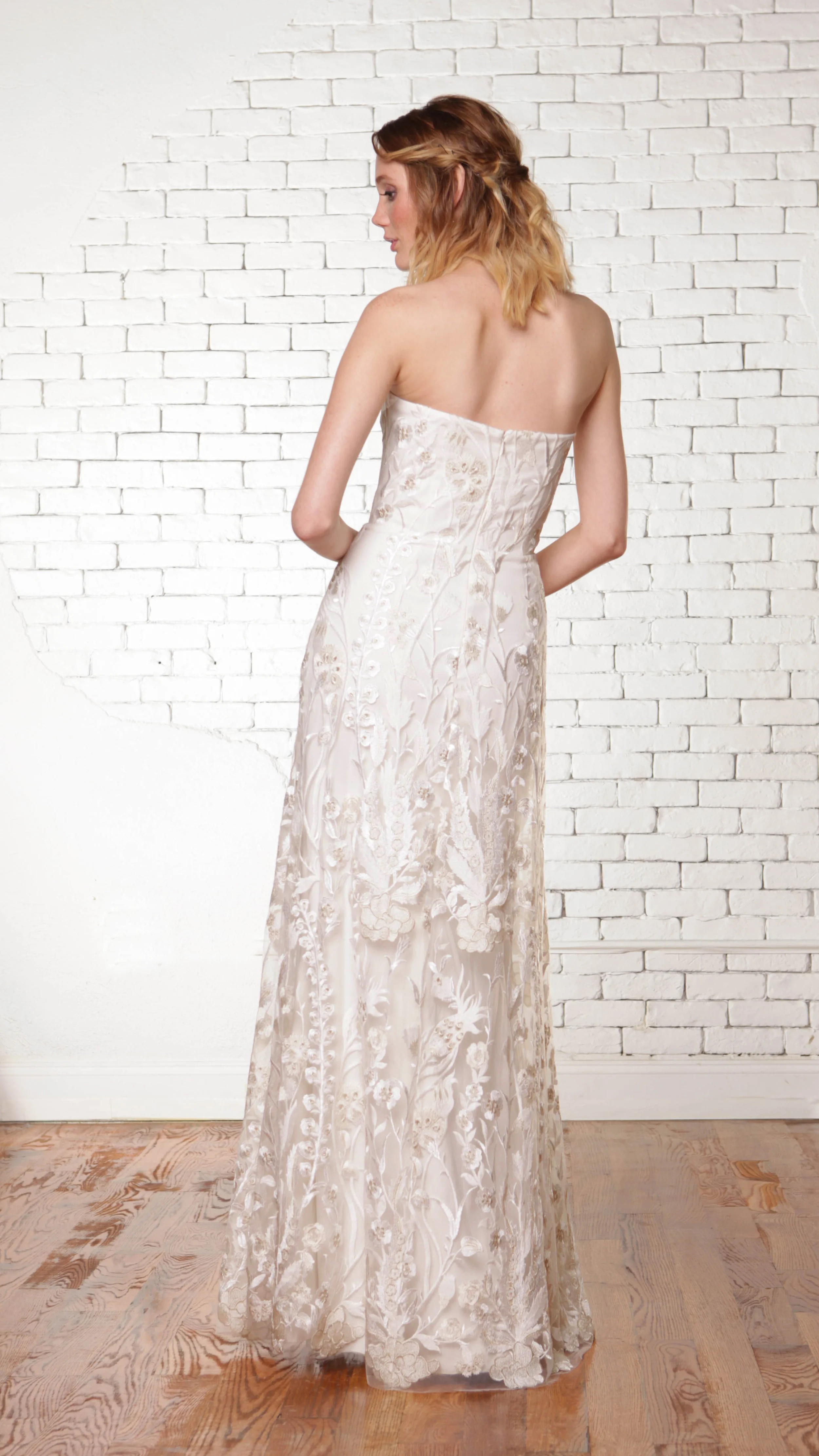 Rebecca-Schoneveld-SP18-Lily 2.jpg