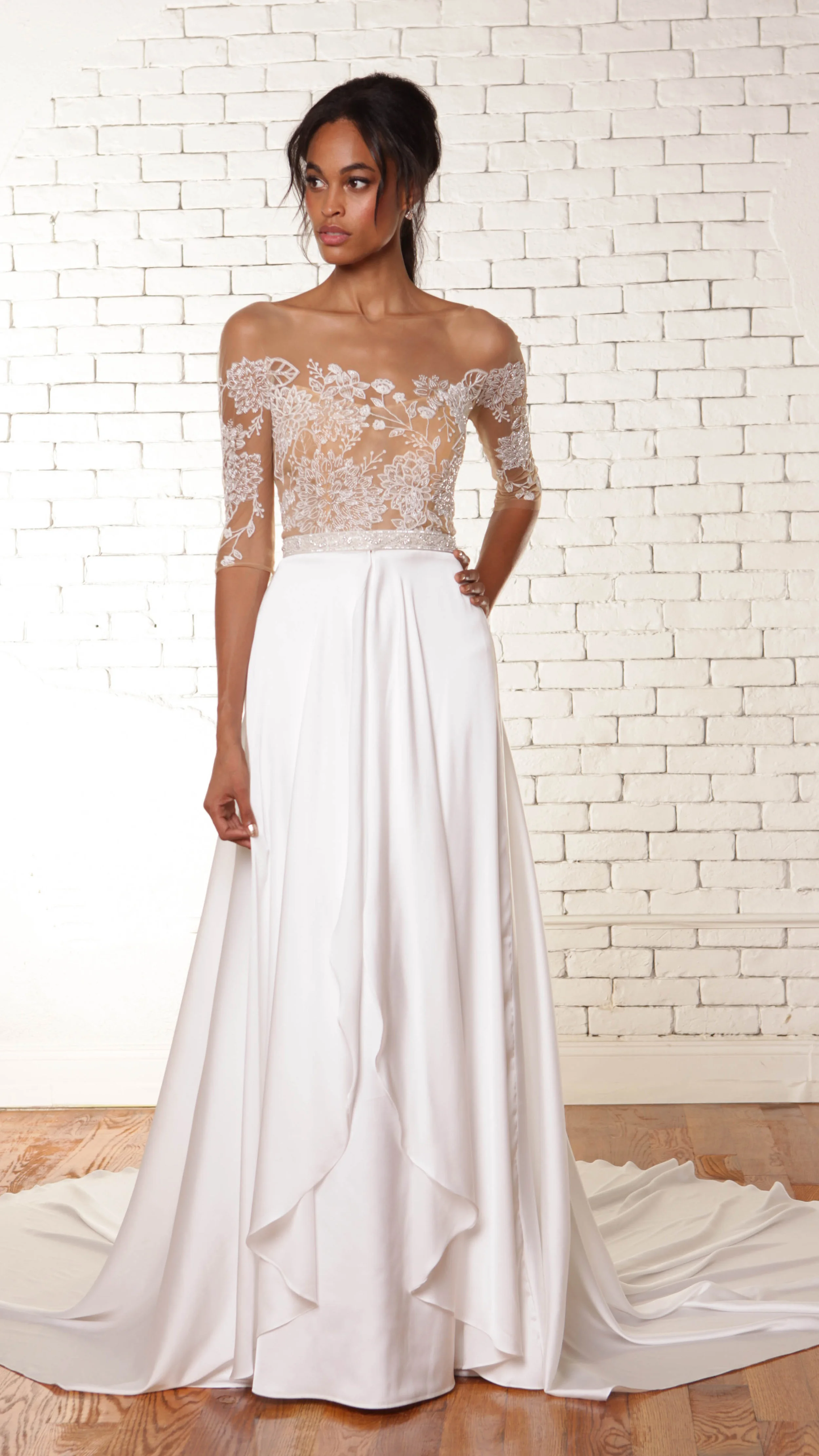 Rebecca-Schoneveld-SP18-Valentina 1.jpg