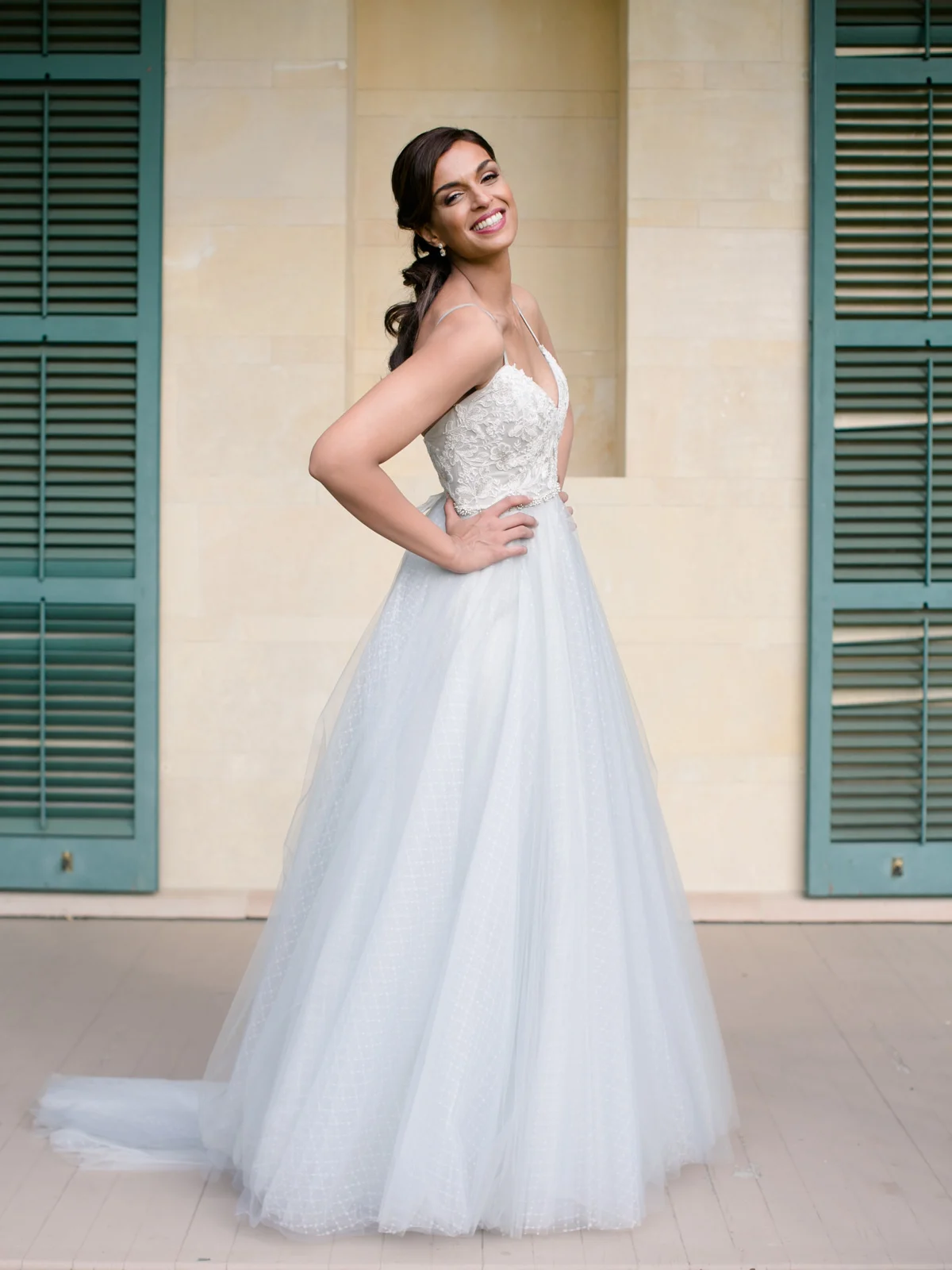 ©RachelGomezPhotography-RS2018-look9-32.jpg
