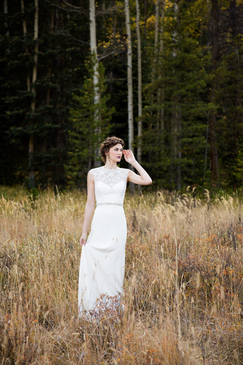 ©RachelGomezPhotography-Rebecca-Schoneveld-RMNP-digital-web-2250.jpg