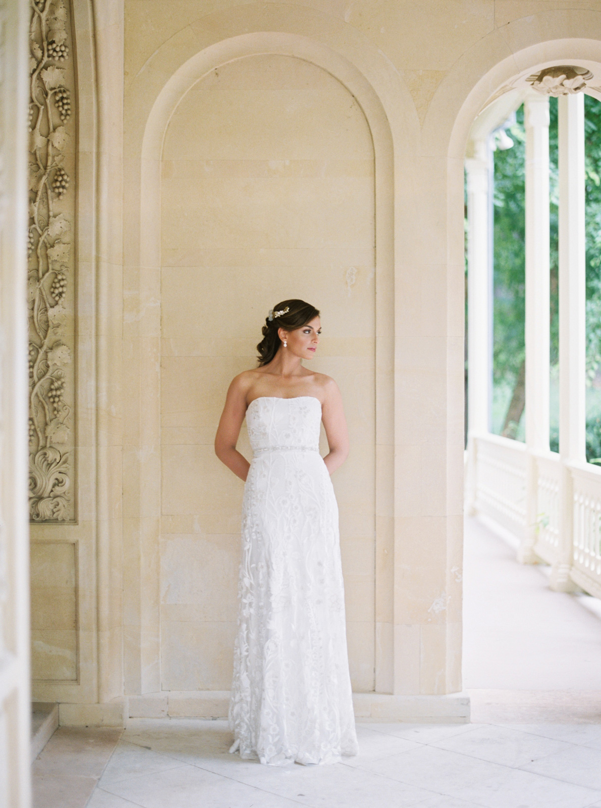 ©RachelGomezPhotography-RS2018-look7-2.jpg