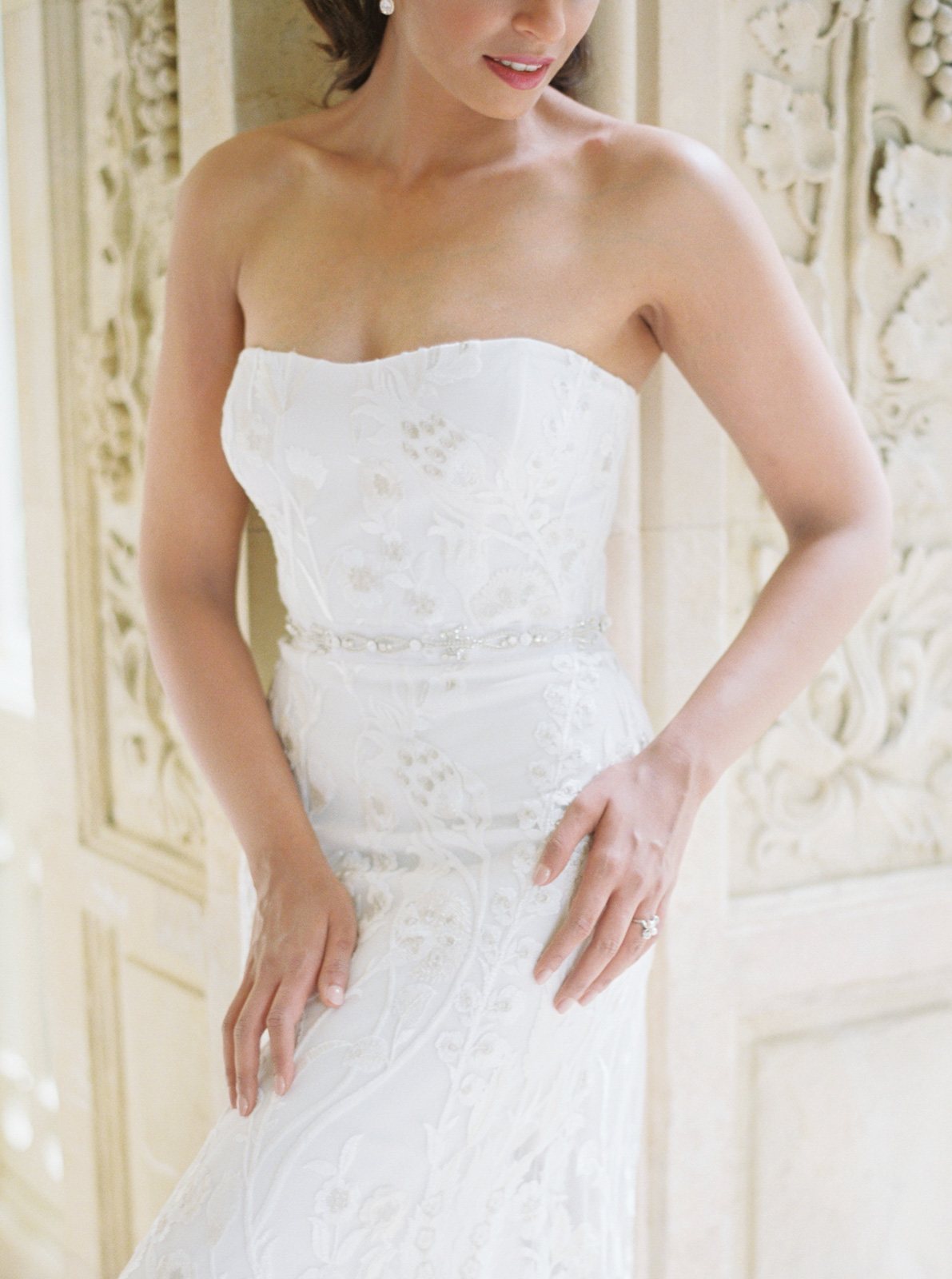 ©RachelGomezPhotography-RS2018-look7-25.jpg