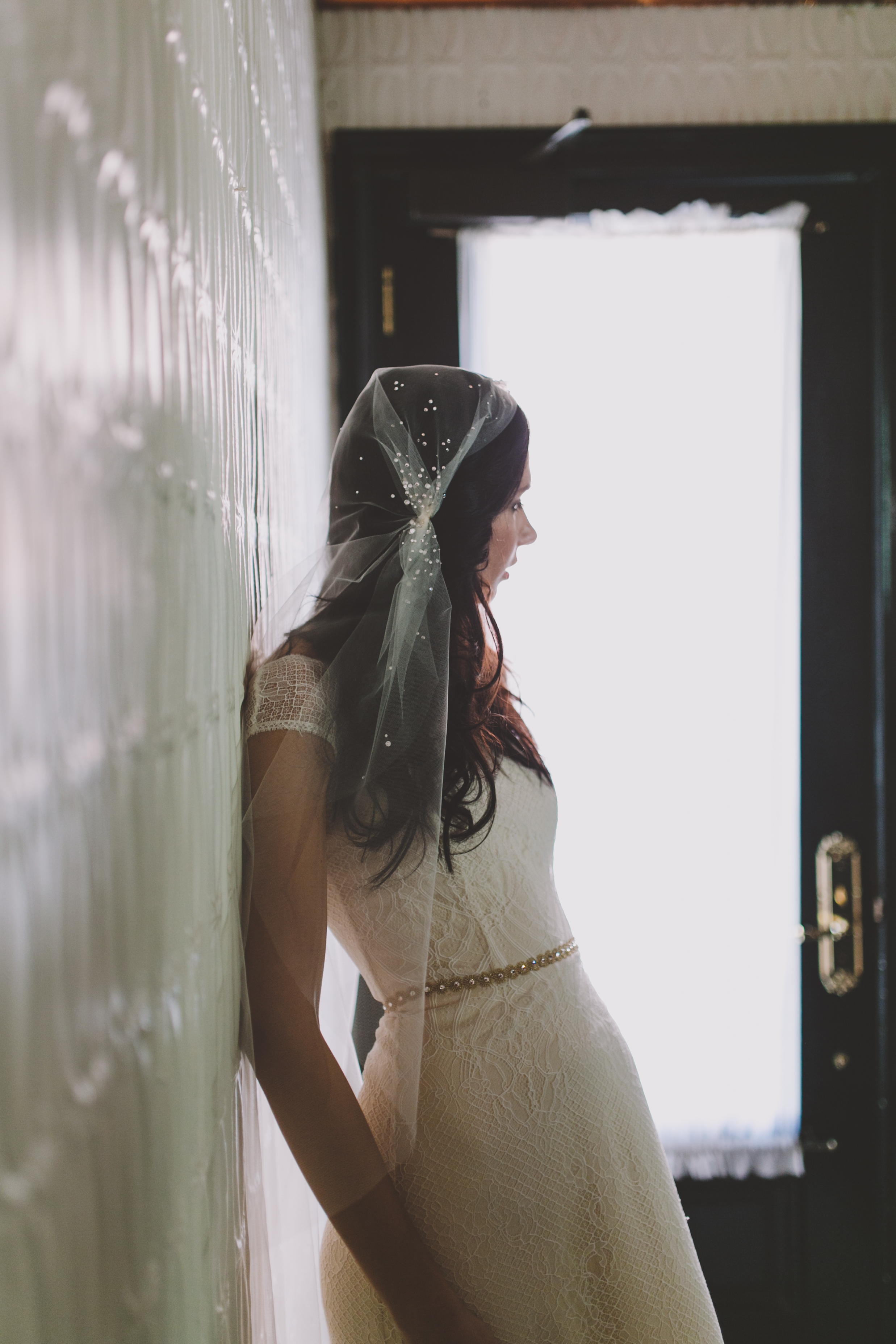 rebecca_shoneveld_chellise_michael_Photography-1095.jpg