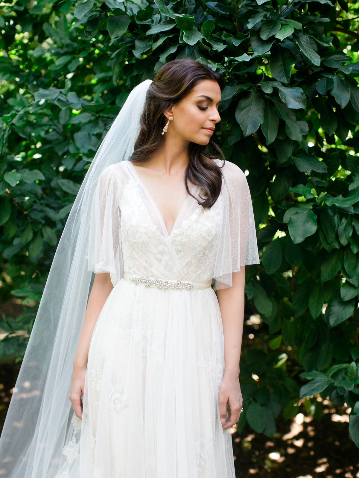 ©RachelGomezPhotography-RS2018-look4-31.jpg