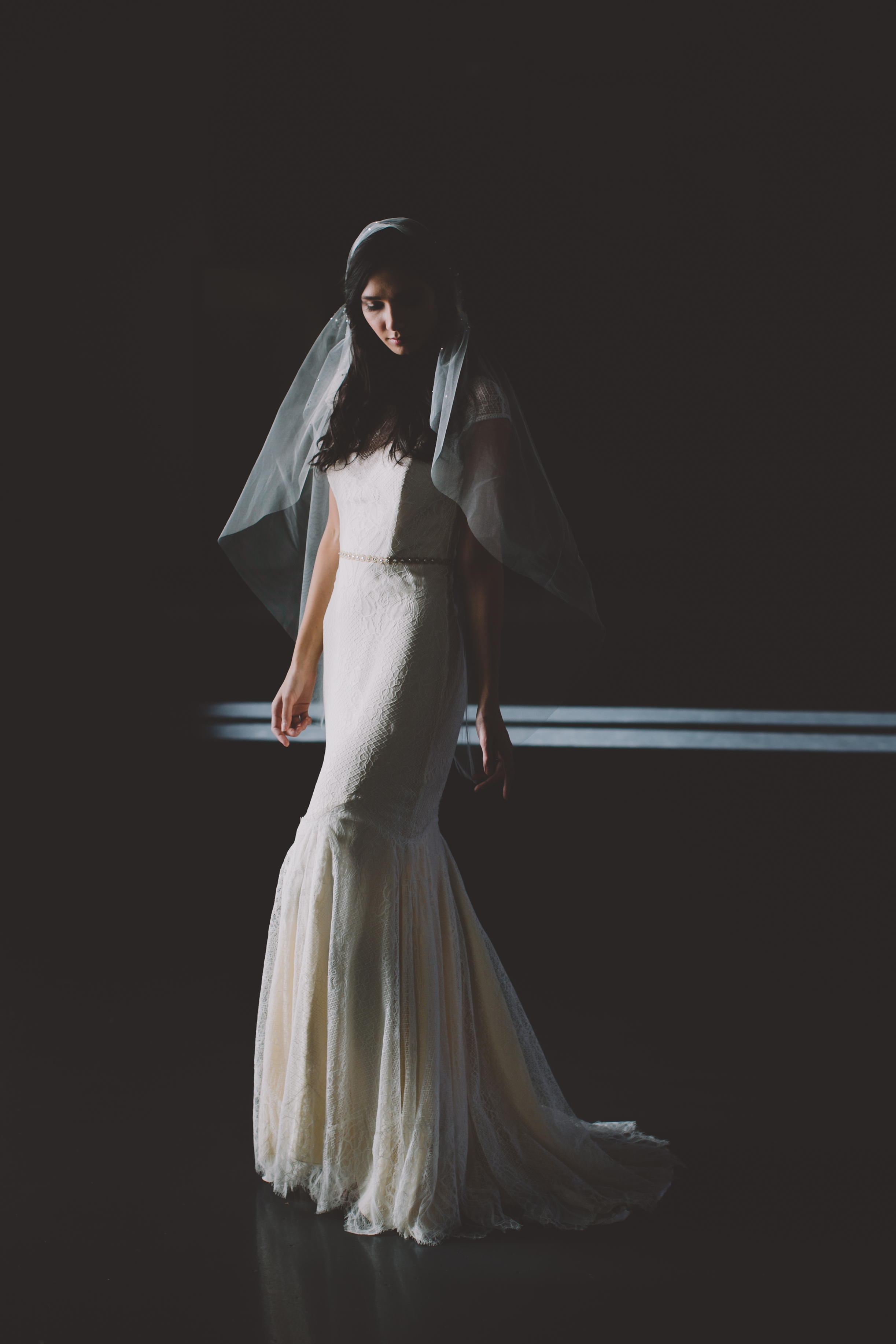 rebecca_shoneveld_chellise_michael_Photography-1134.jpg