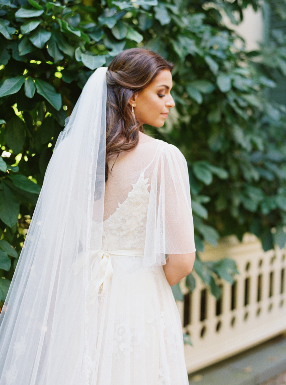 ©RachelGomezPhotography-RS2018-look4-37.jpg