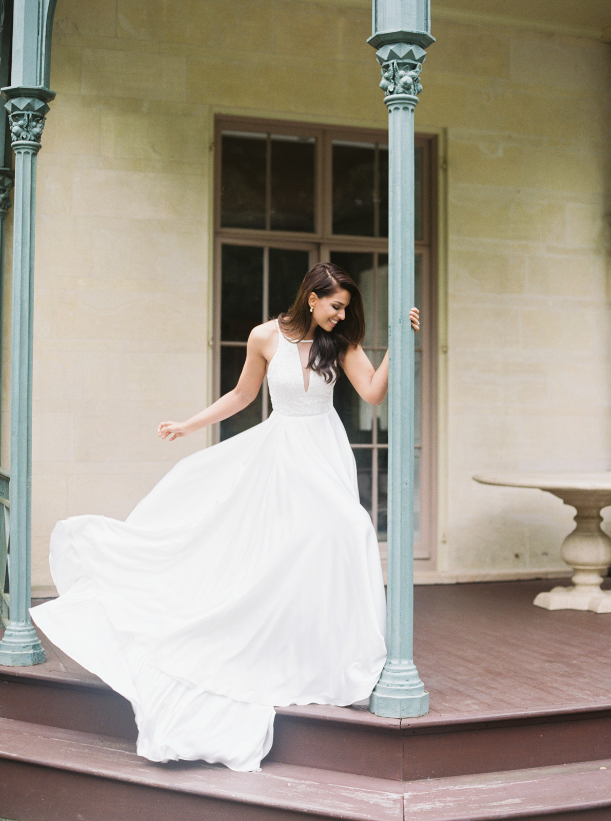 ©RachelGomezPhotography-RS2018-look19-2.jpg