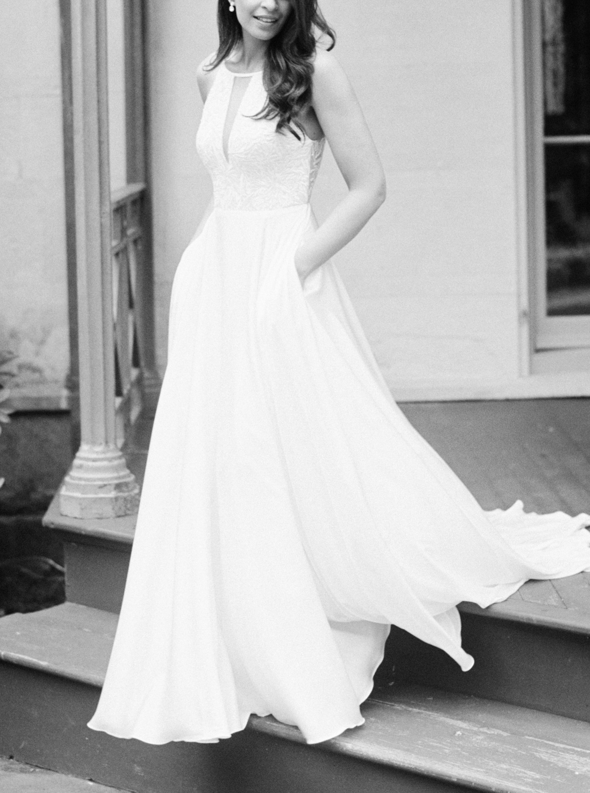 ©RachelGomezPhotography-RS2018-look19-6.jpg