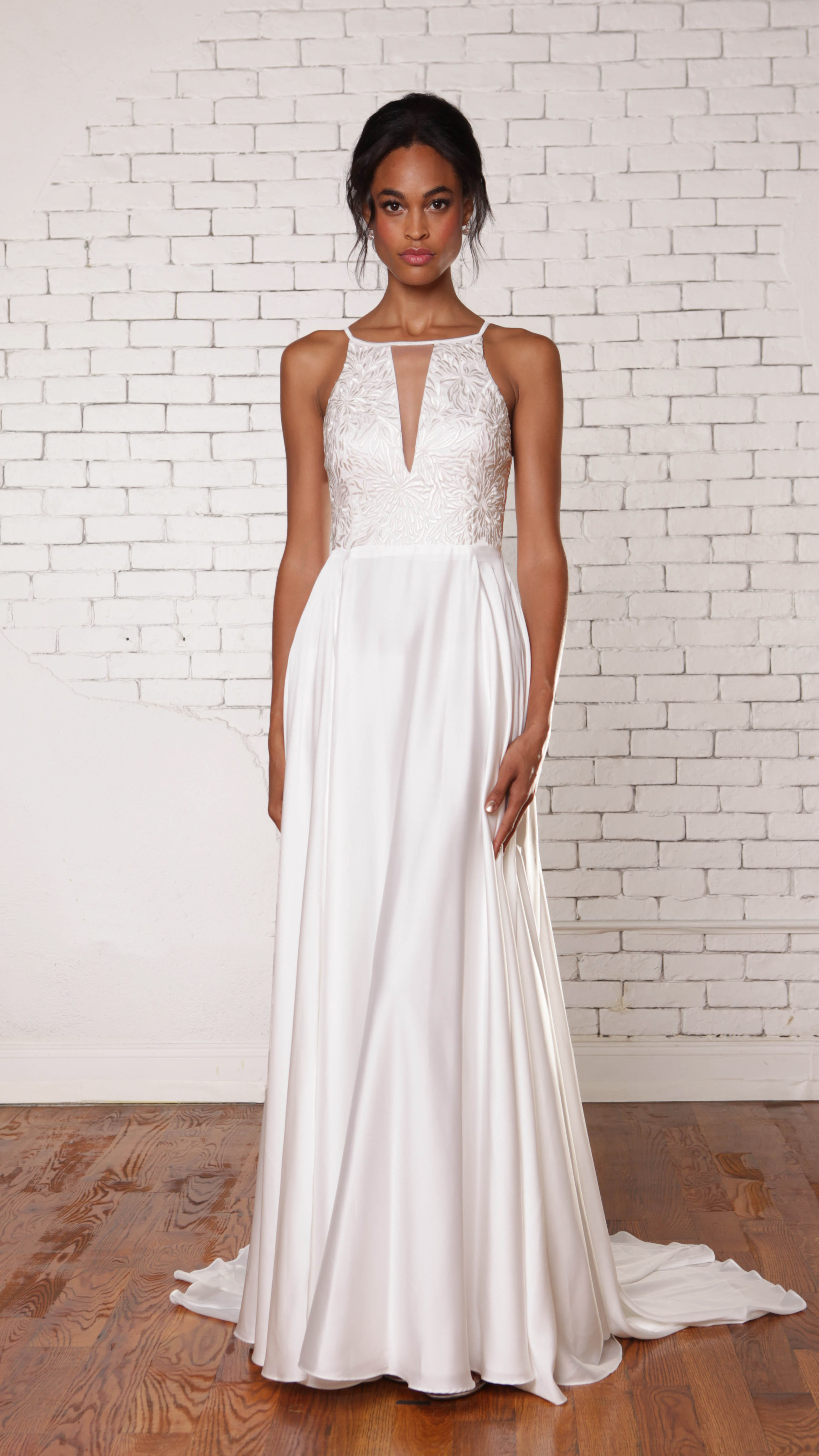Rebecca-Schoneveld-SP18-Taylor 1B.jpg
