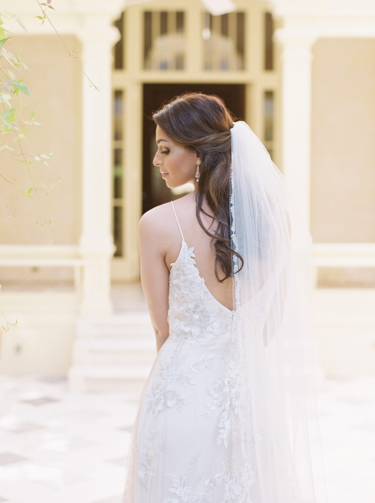 ©RachelGomezPhotography-RS2018-look5-22.jpg