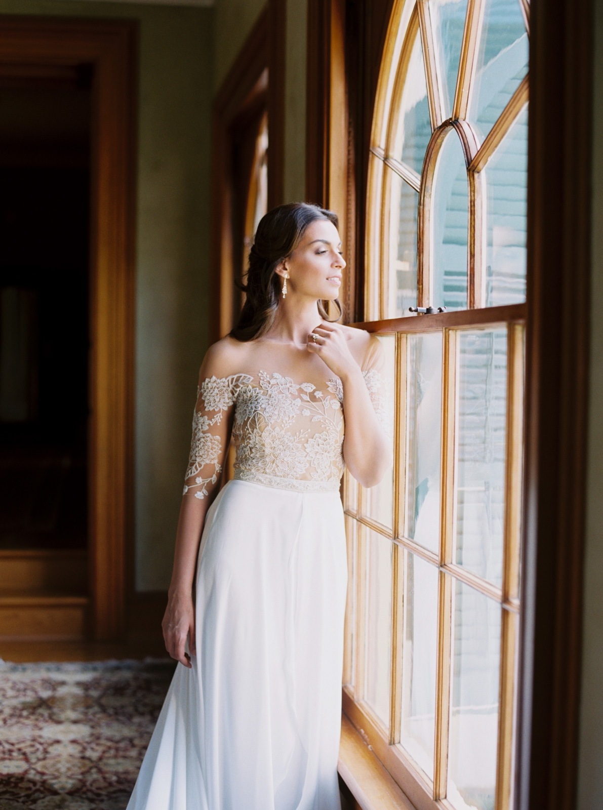 ©RachelGomezPhotography-RS2018-look6-8.jpg