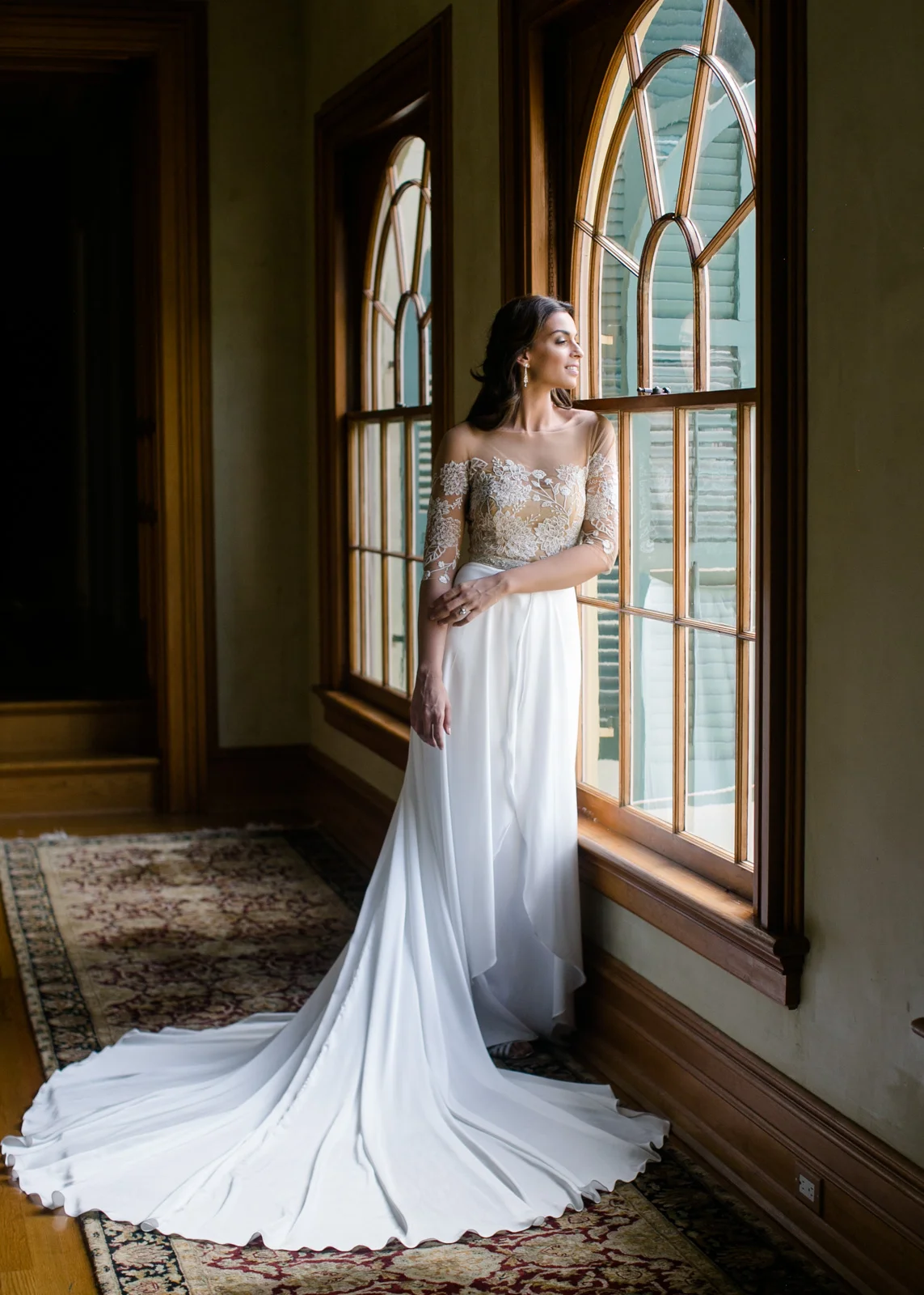 ©RachelGomezPhotography-RS2018-look6-17.jpg