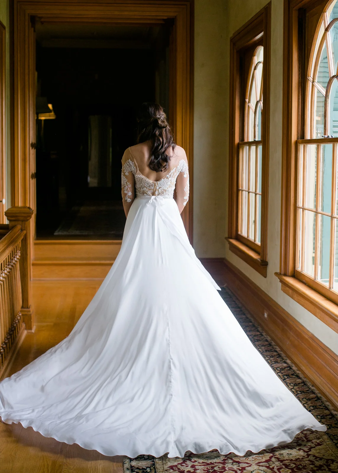 ©RachelGomezPhotography-RS2018-look6-30.jpg