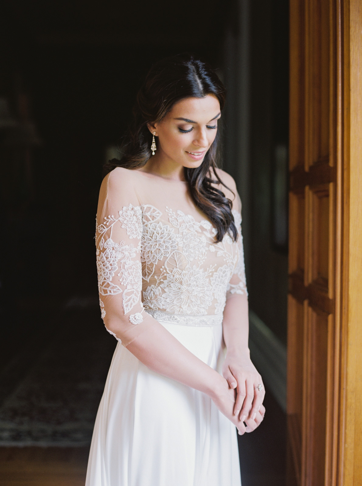 ©RachelGomezPhotography-RS2018-look6-34.jpg