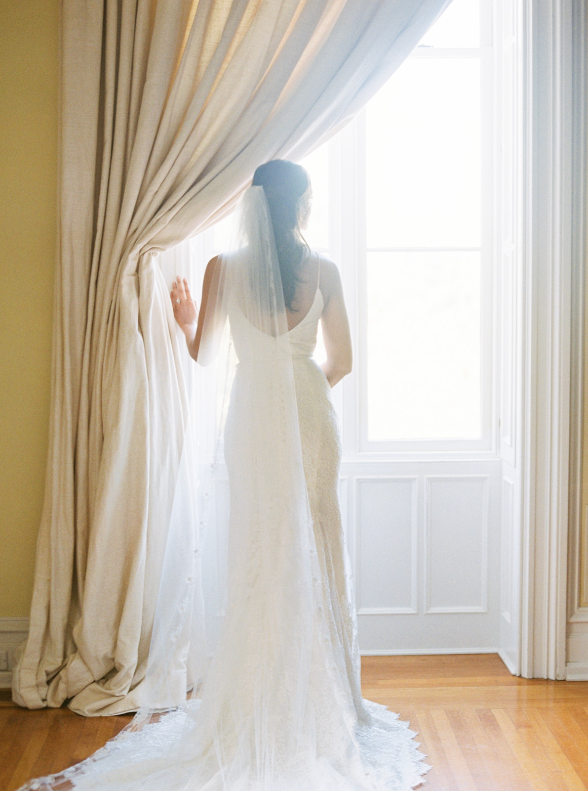 ©RachelGomezPhotography-RS2018-look2-11.jpg