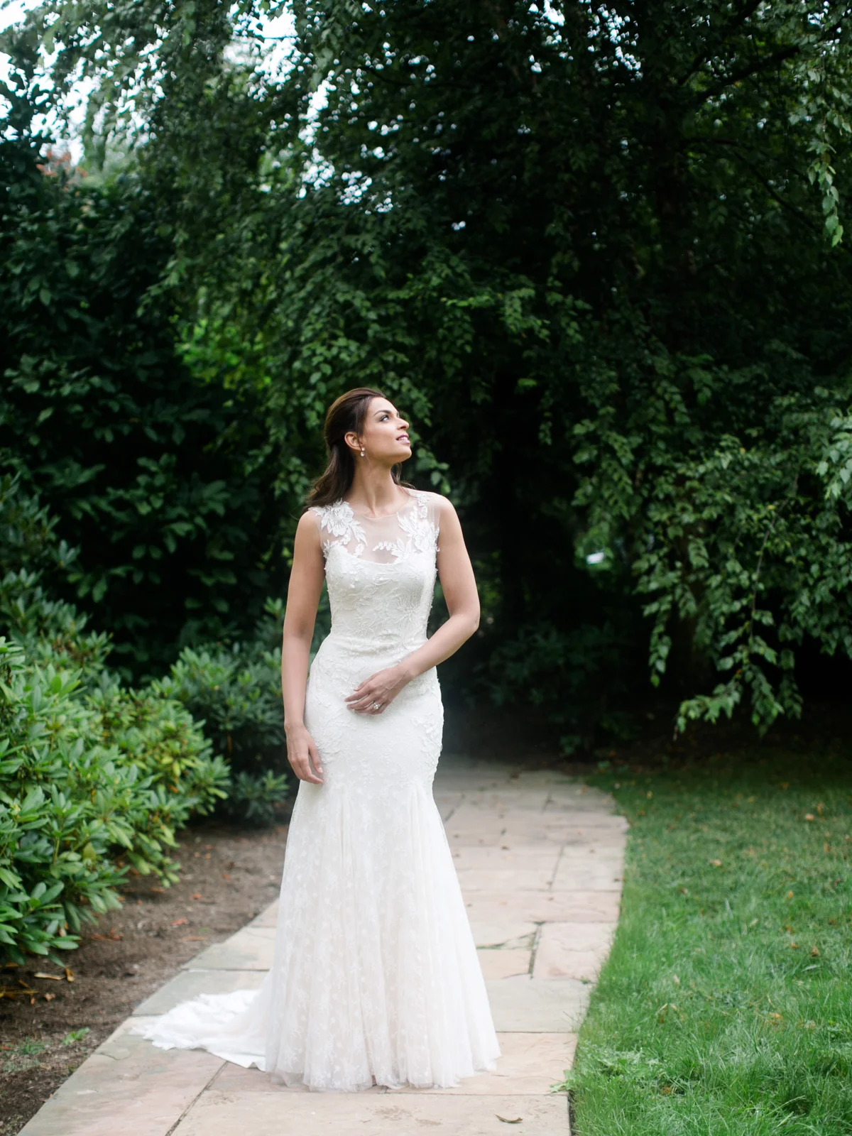 ©RachelGomezPhotography-RS2018-look16-2.jpg