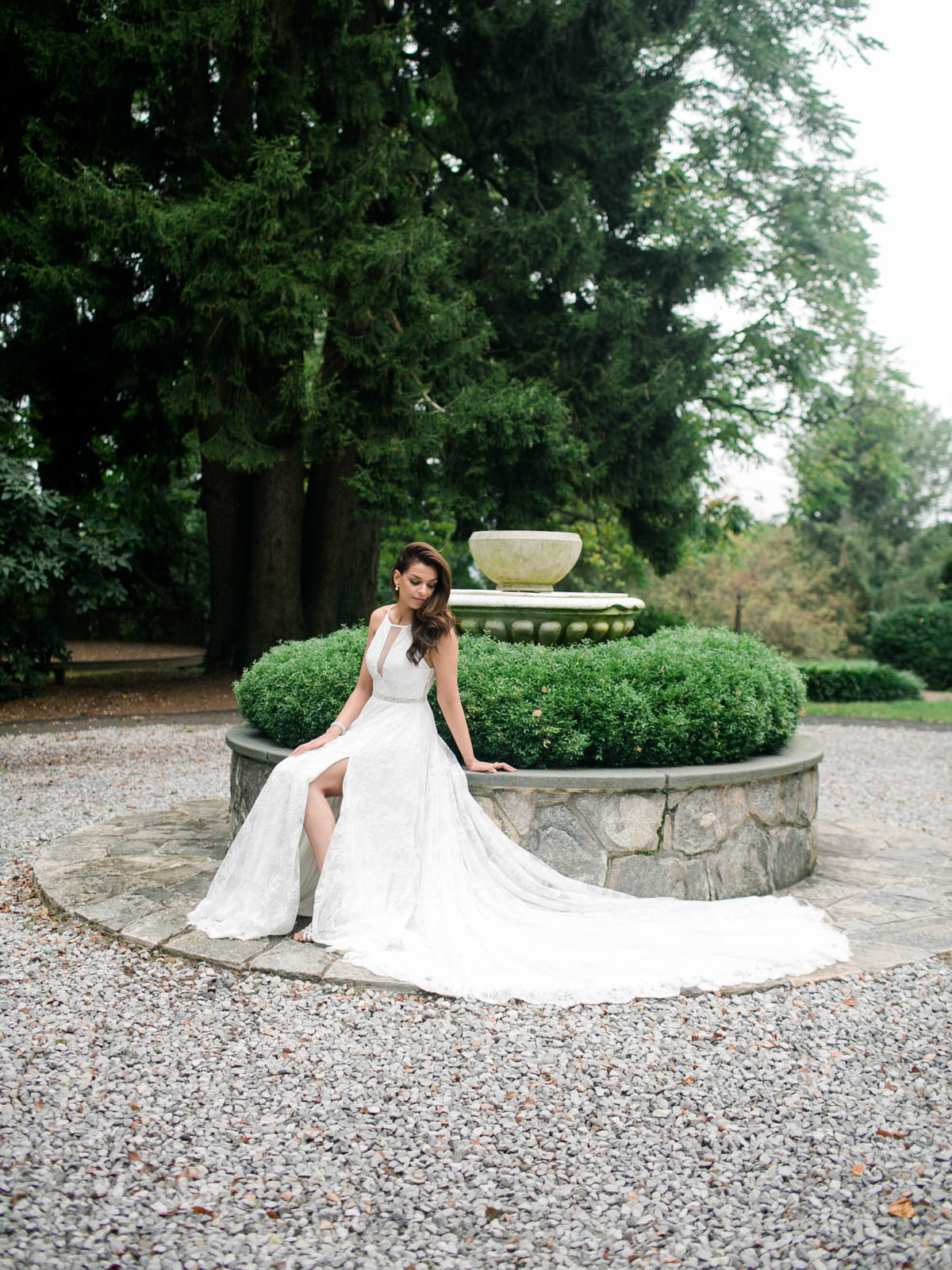 Rebecca-Schoneveld-SP18-116.jpg