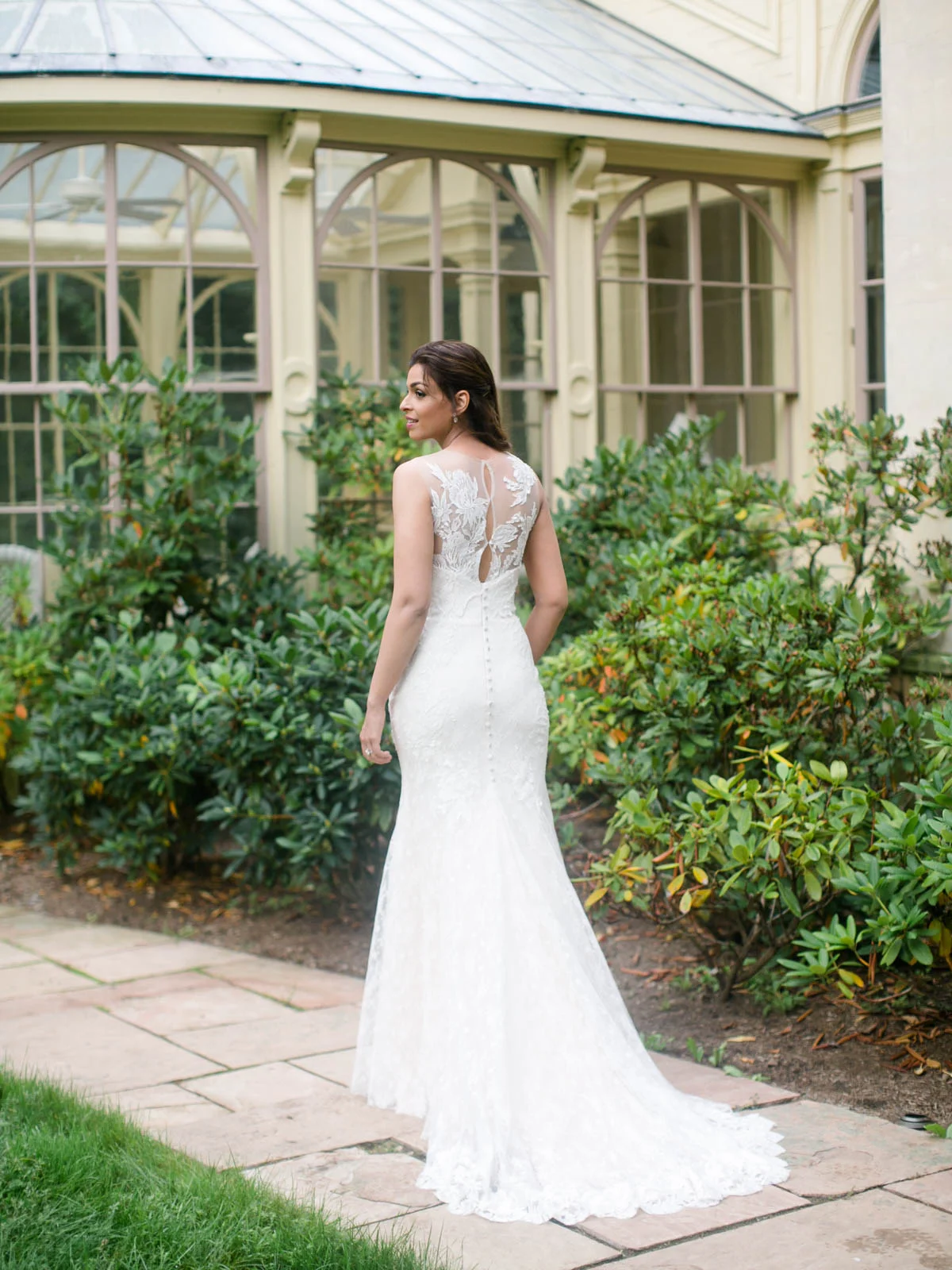 Rebecca-Schoneveld-SP18-101.jpg