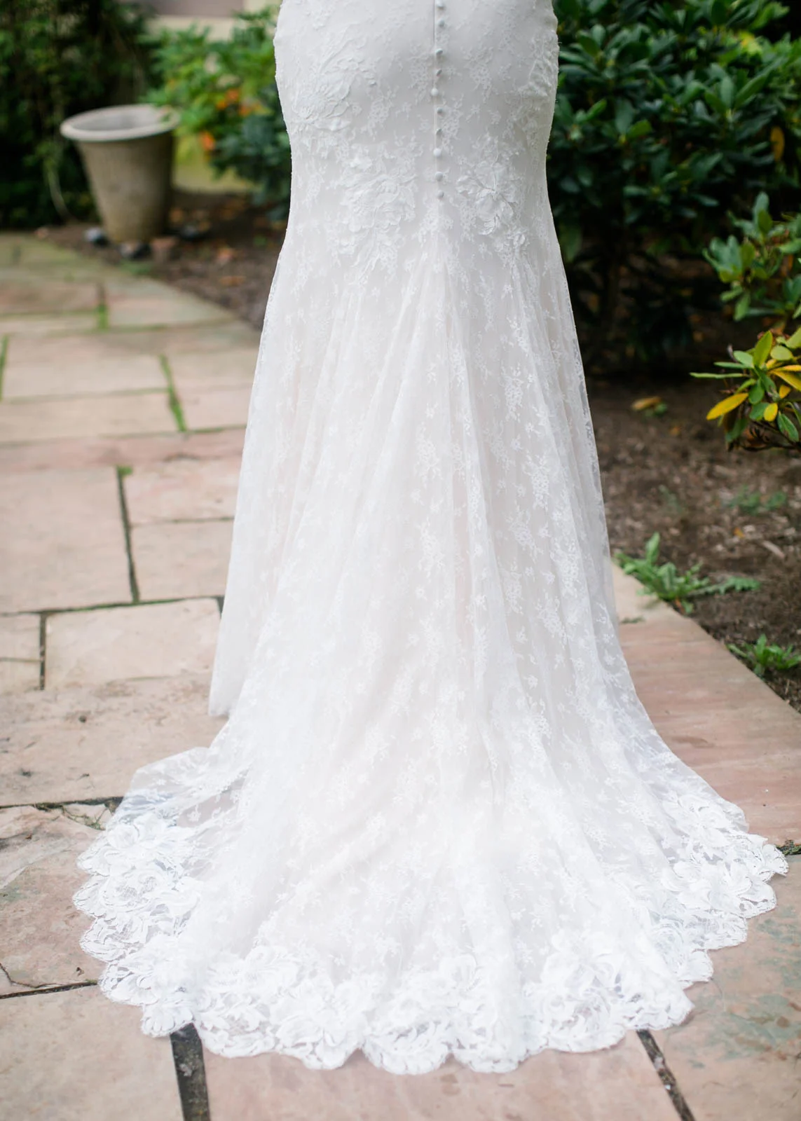 Rebecca-Schoneveld-SP18-103.jpg