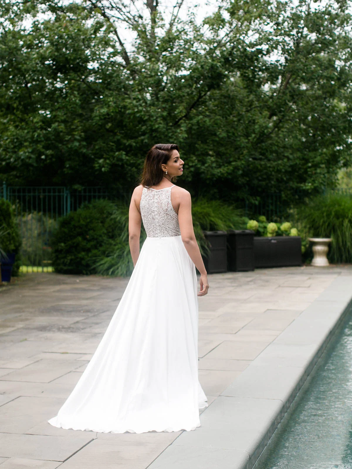 Rebecca-Schoneveld-SP18-124.jpg
