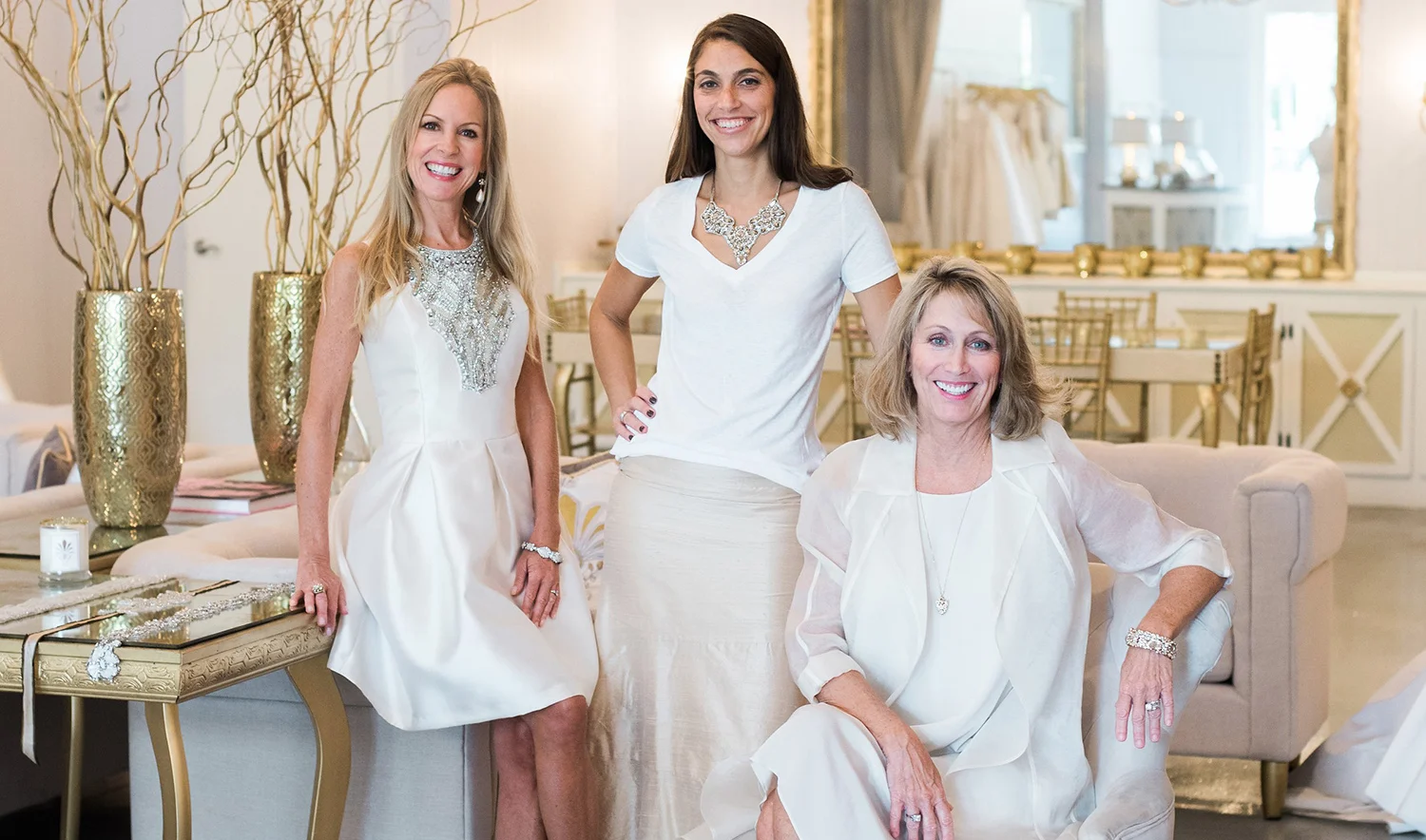 Ladies of Southern Protocol Bridal.jpg