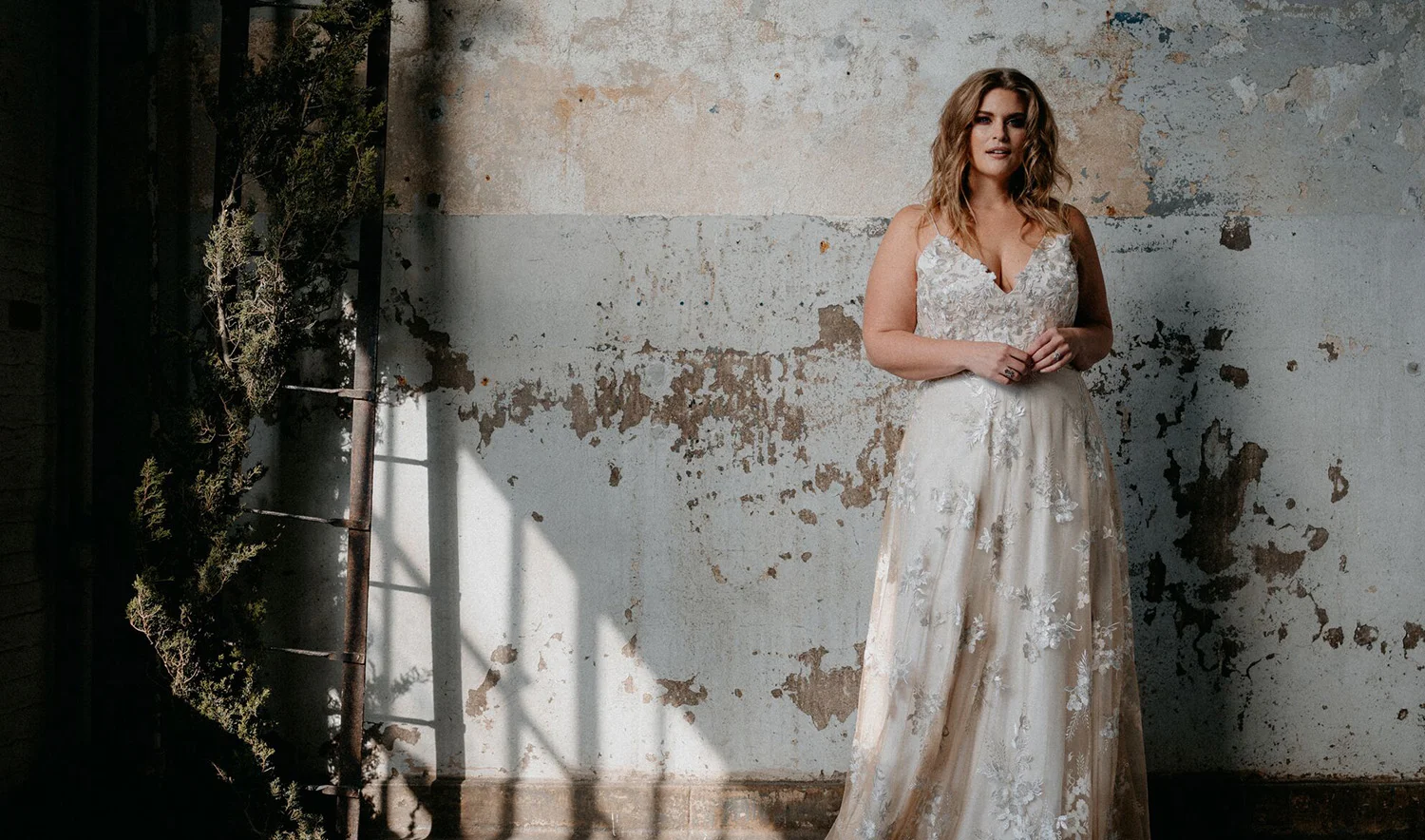 Gee June Bridal.jpg