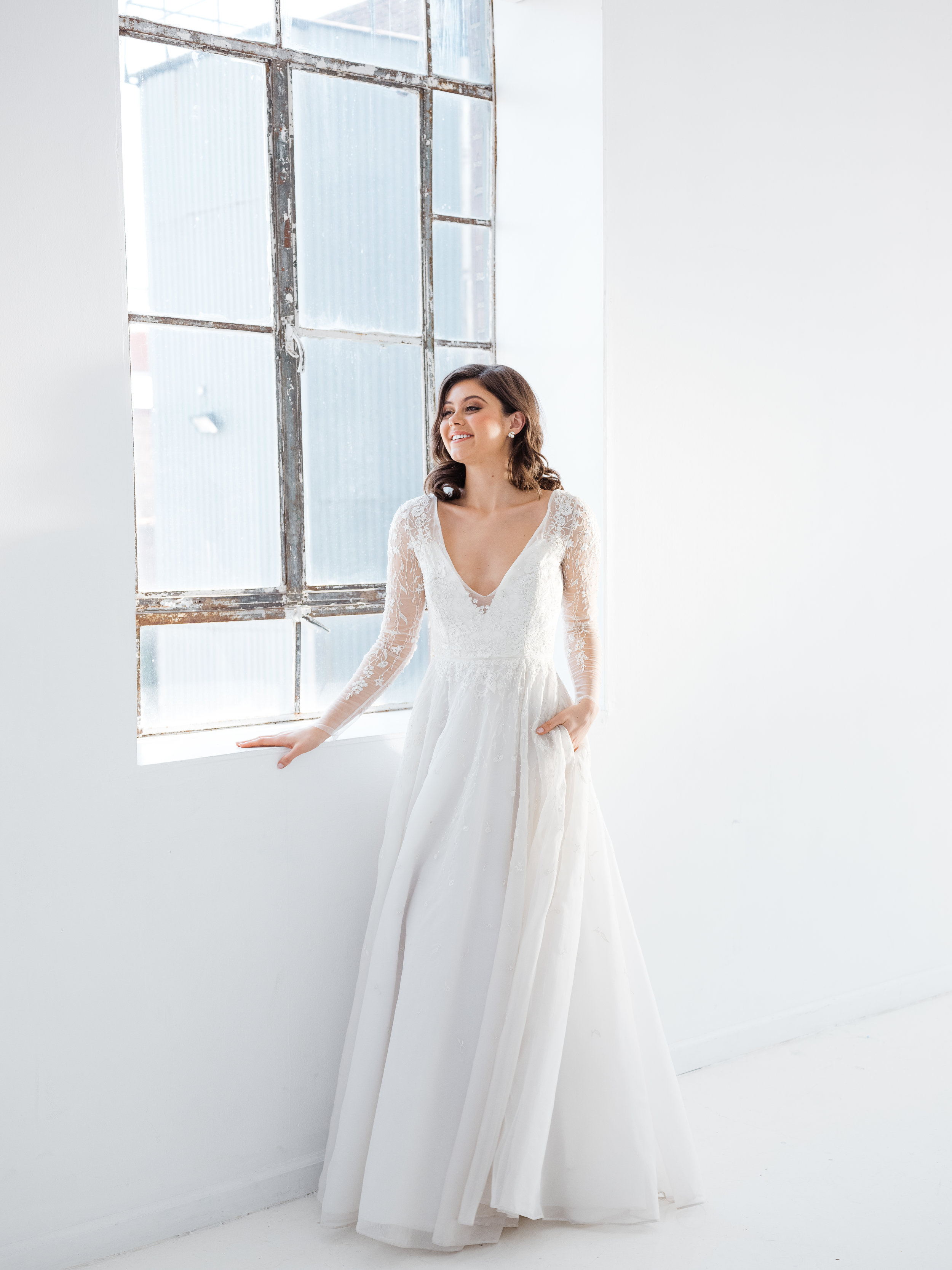 WSPCo-05012018-Rebecca-Schoneveld-Part-Two-358.jpg