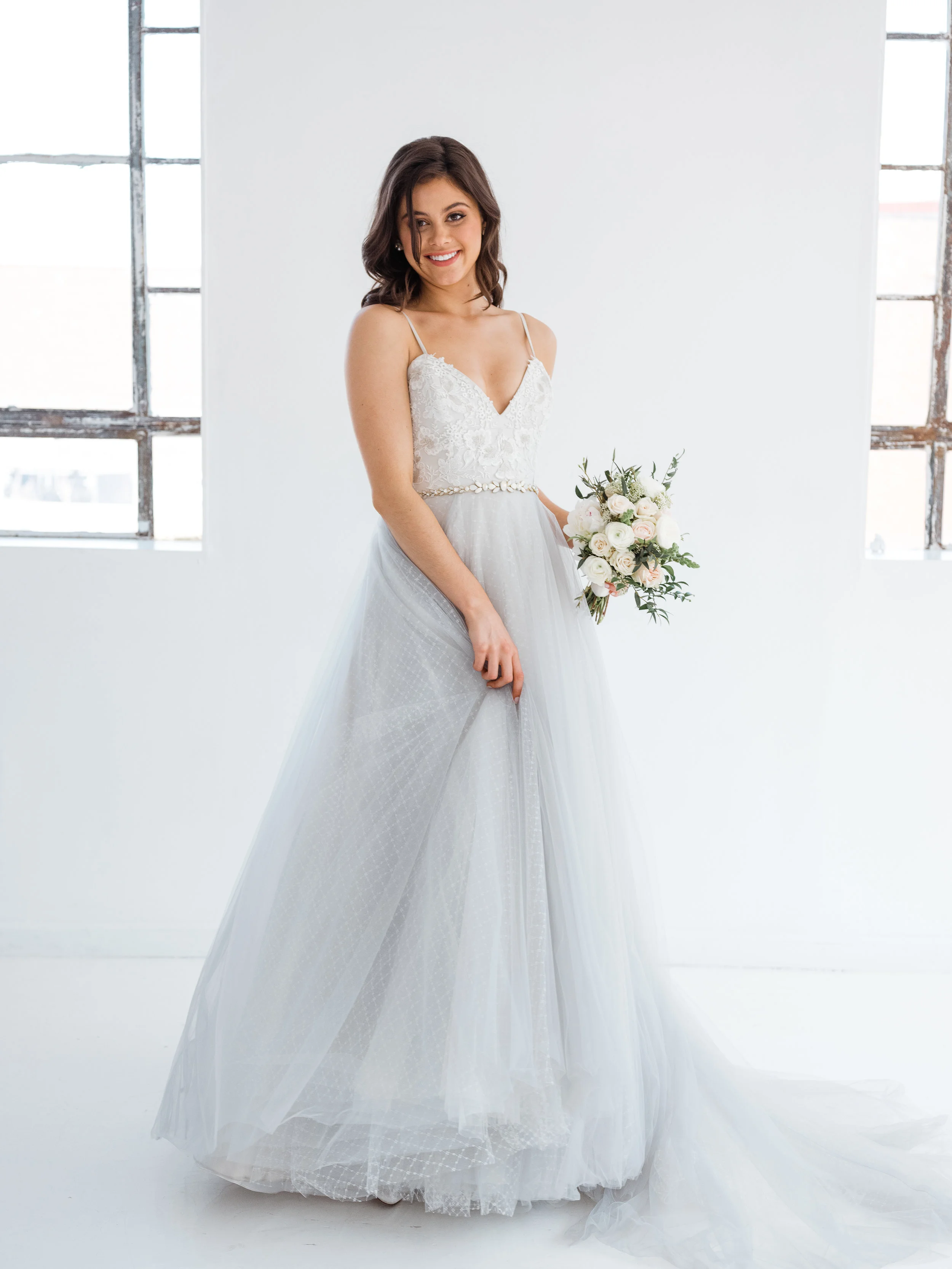 WSPCo-05012018-Rebecca-Schoneveld-Part-Two-518.jpg