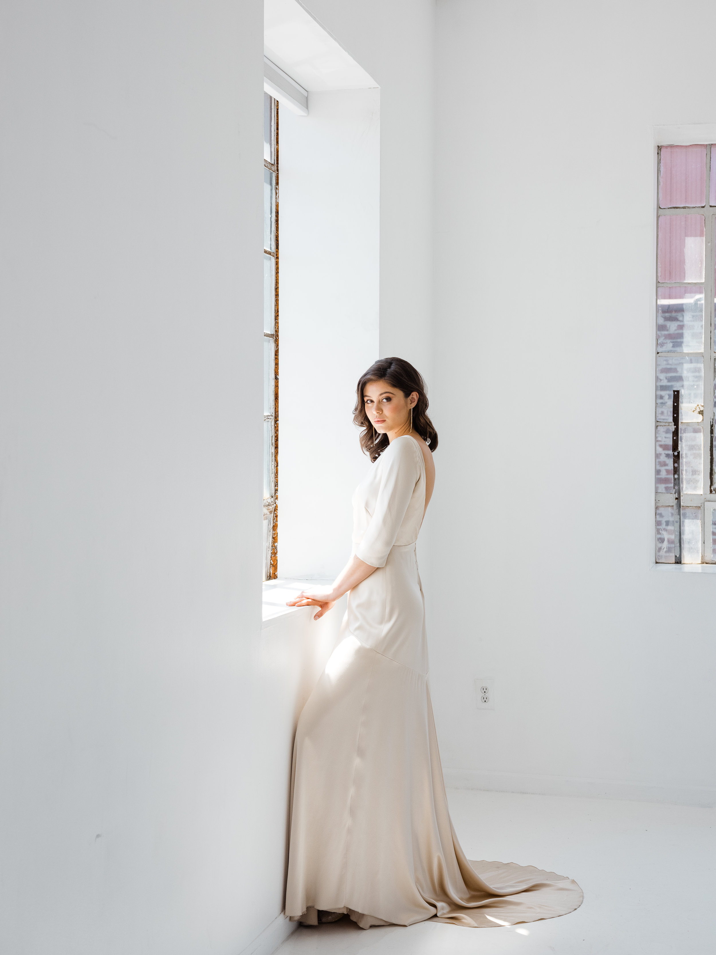 WSPCo-05012018-Rebecca-Schoneveld-Part-Two-163.jpg