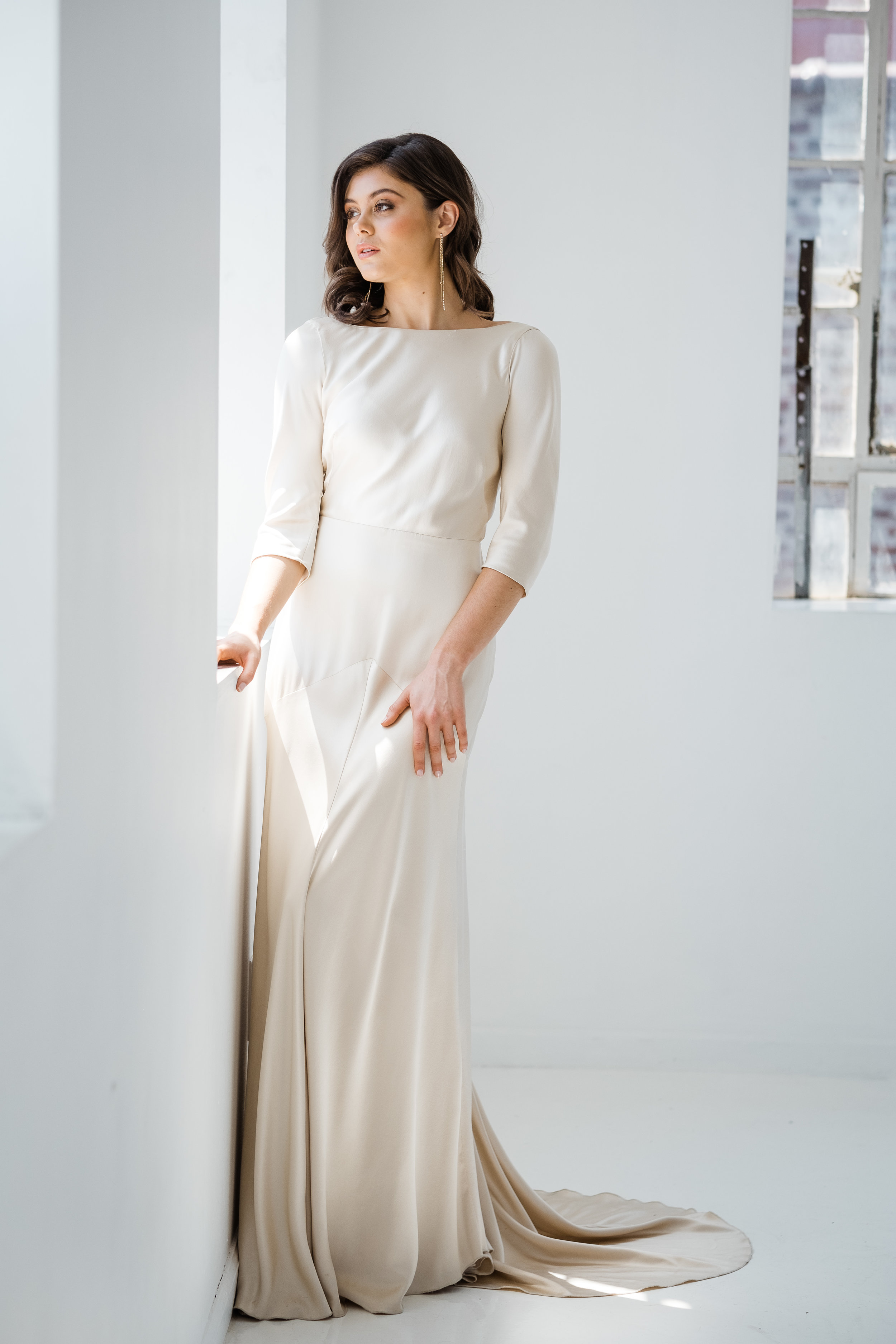 WSPCo-05012018-Rebecca-Schoneveld-Part-Two-170.jpg