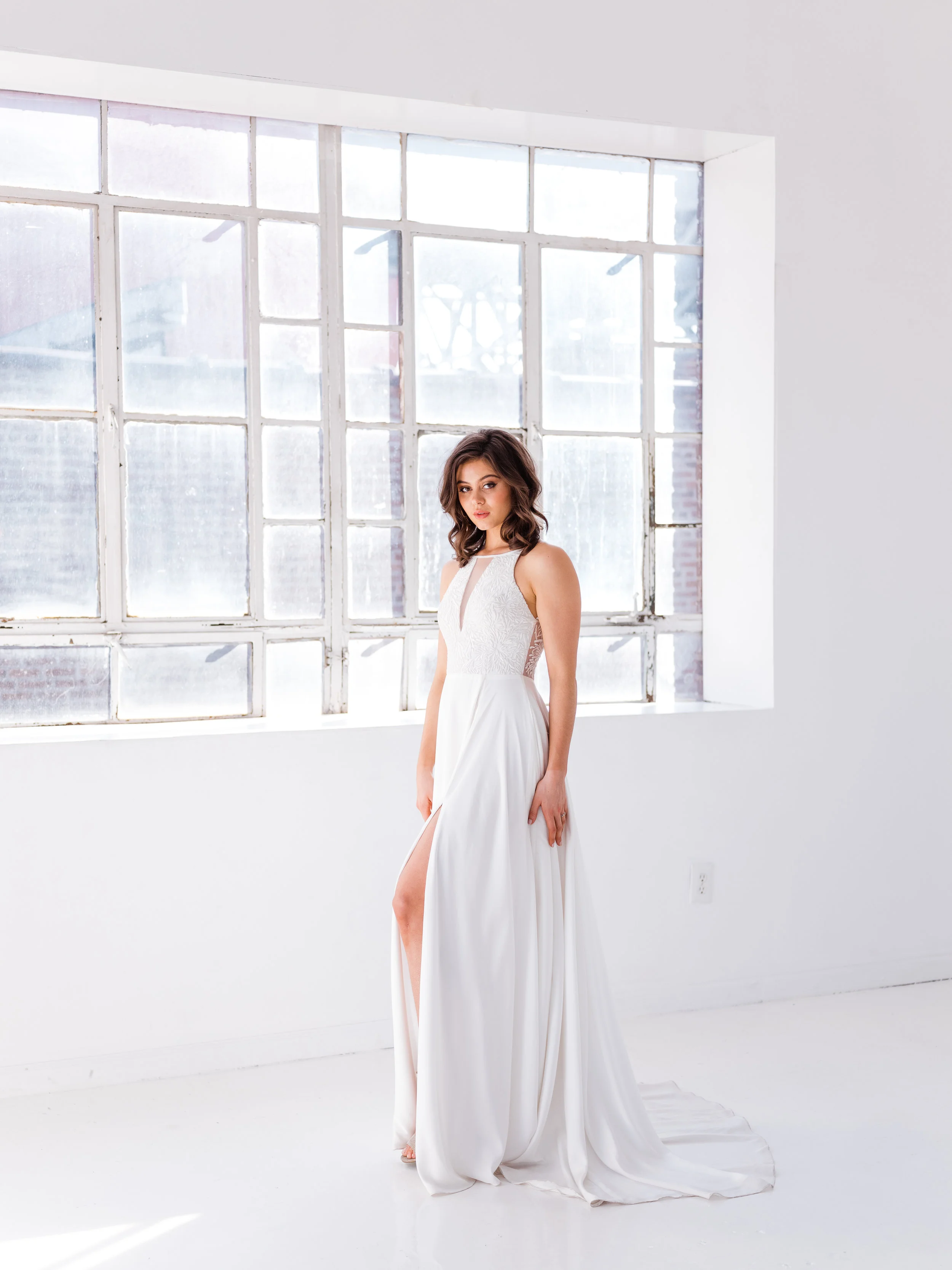 WSPCo-05012018-Rebecca-Schoneveld-Part-Two-758.jpg