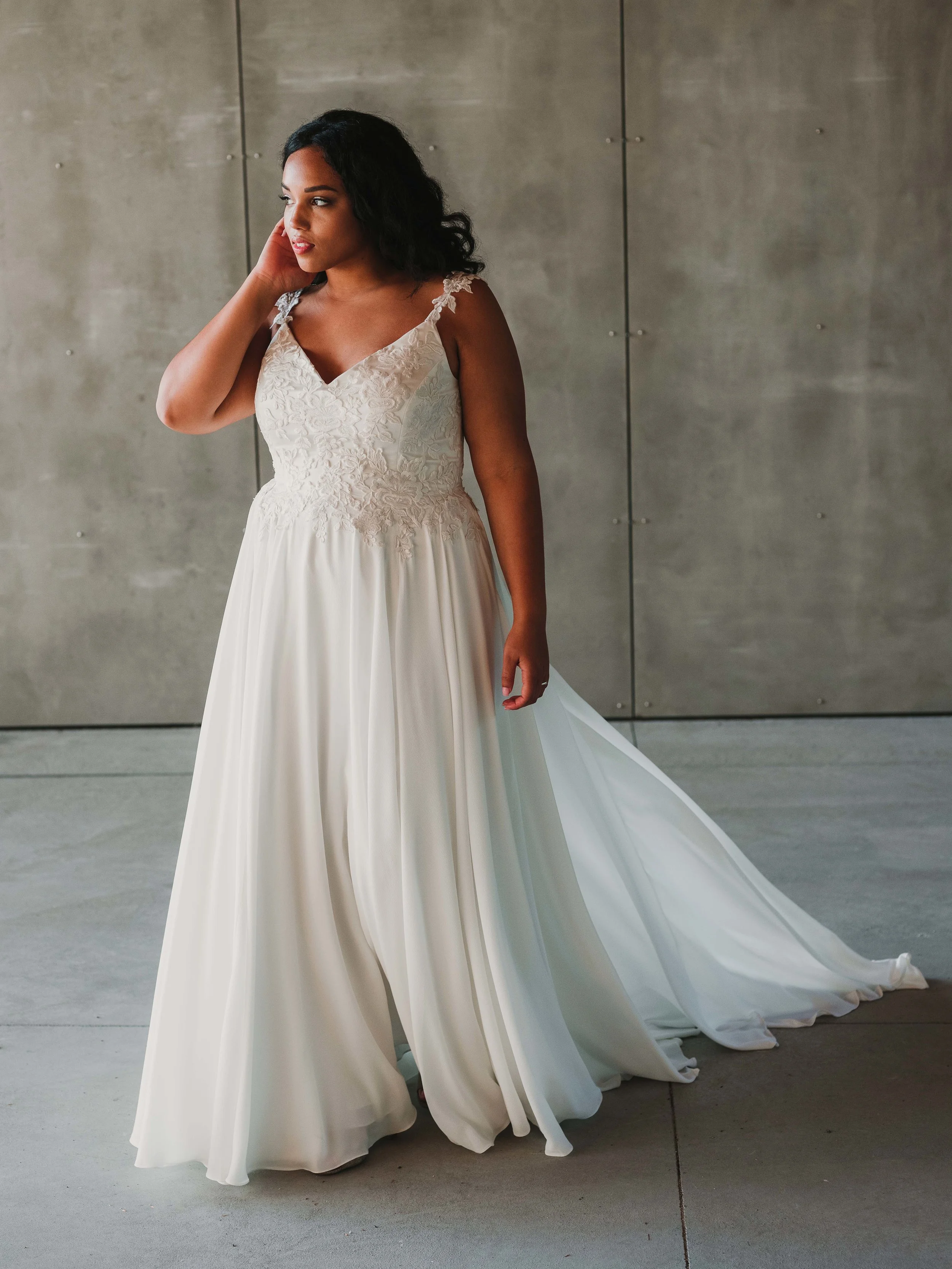 WSPCo-Gather-Greene-Rebecca-Schoneveld-Bridal-117.jpg