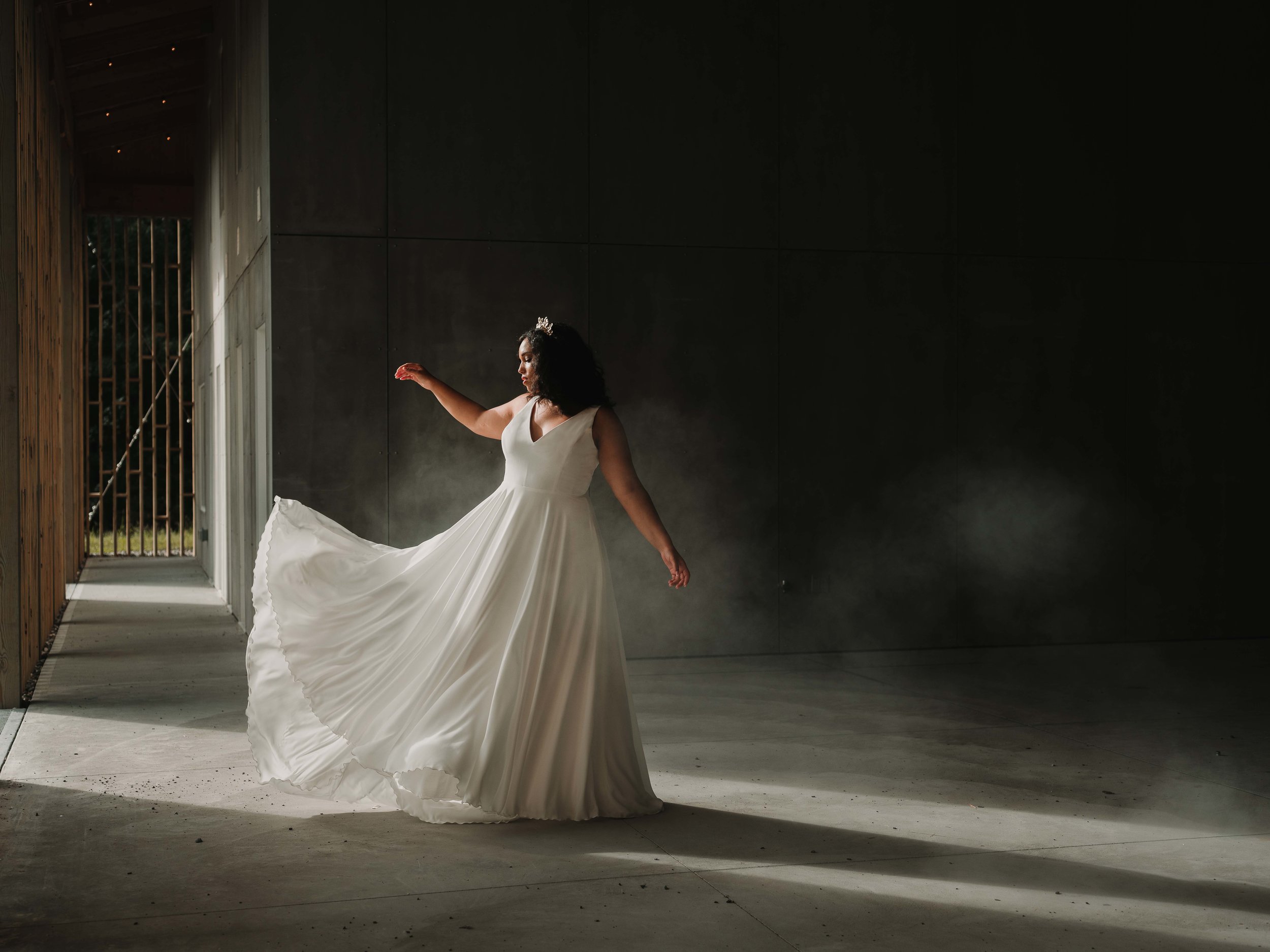 sydney18edit1 copy.jpg