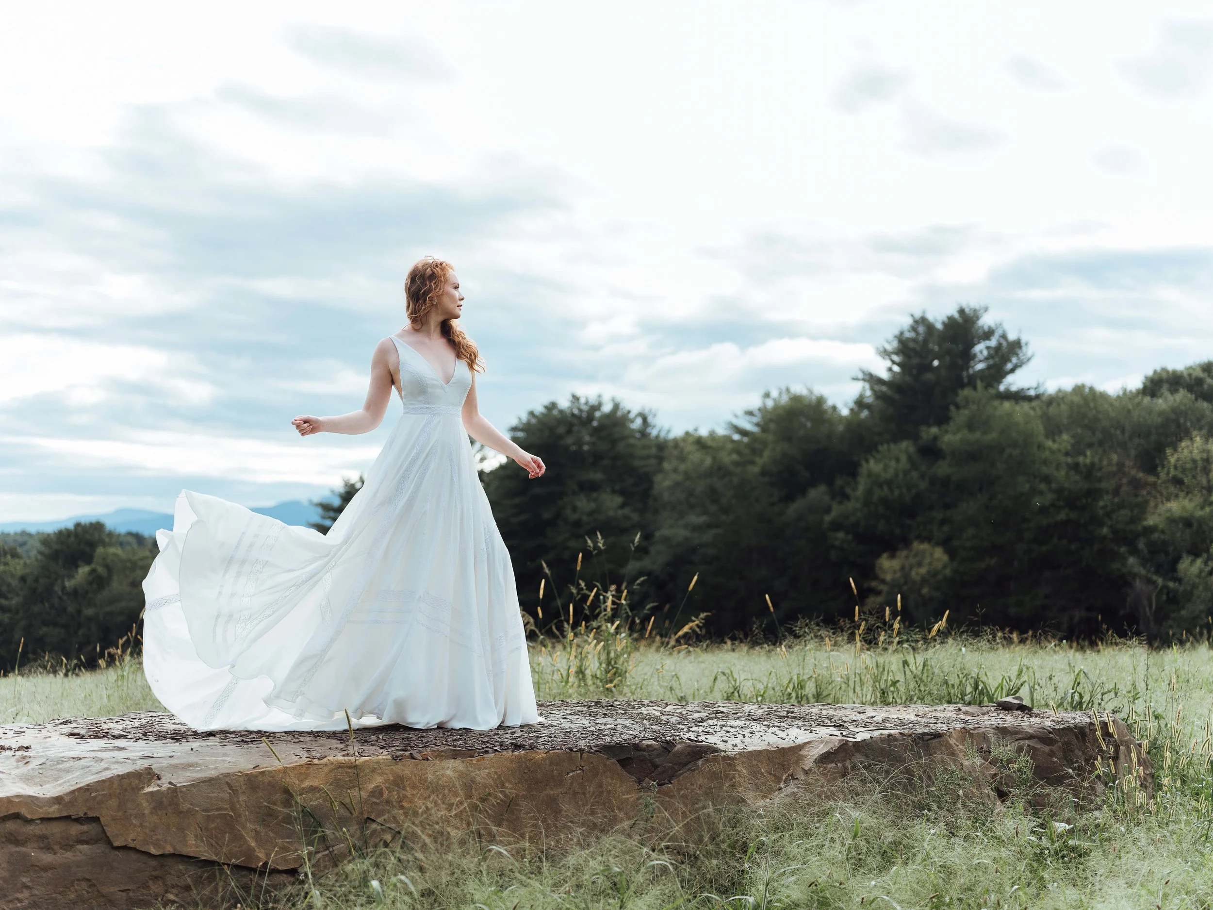 Theosz6edit1 copy.jpg