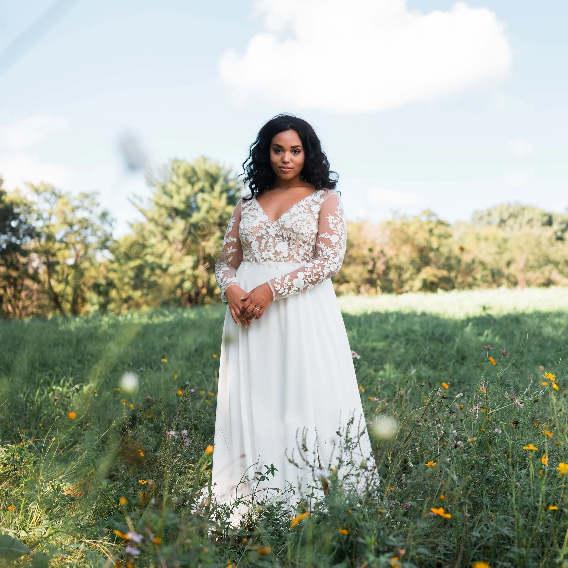 WSPCo-Gather-Greene-Rebecca-Schoneveld-Bridal-53 copy.jpg