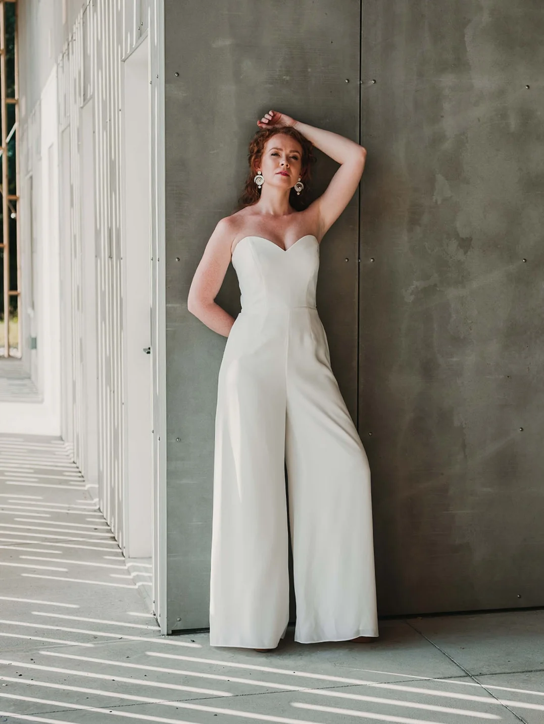 rebecca_schoneveld_owen_jumpsuit_clean_modern_sweetheart_neckline_wide_leg_.jpg