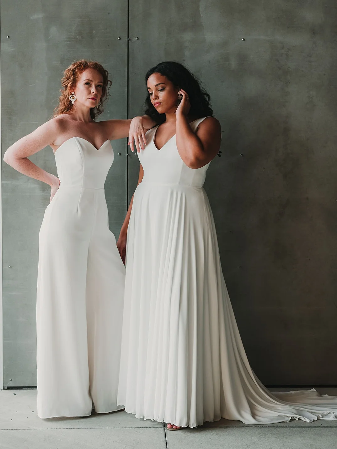 rebeccaschoneveld_owen_and_sydney_clean_jumpsuit_v_neck_full_skirt_2.jpg