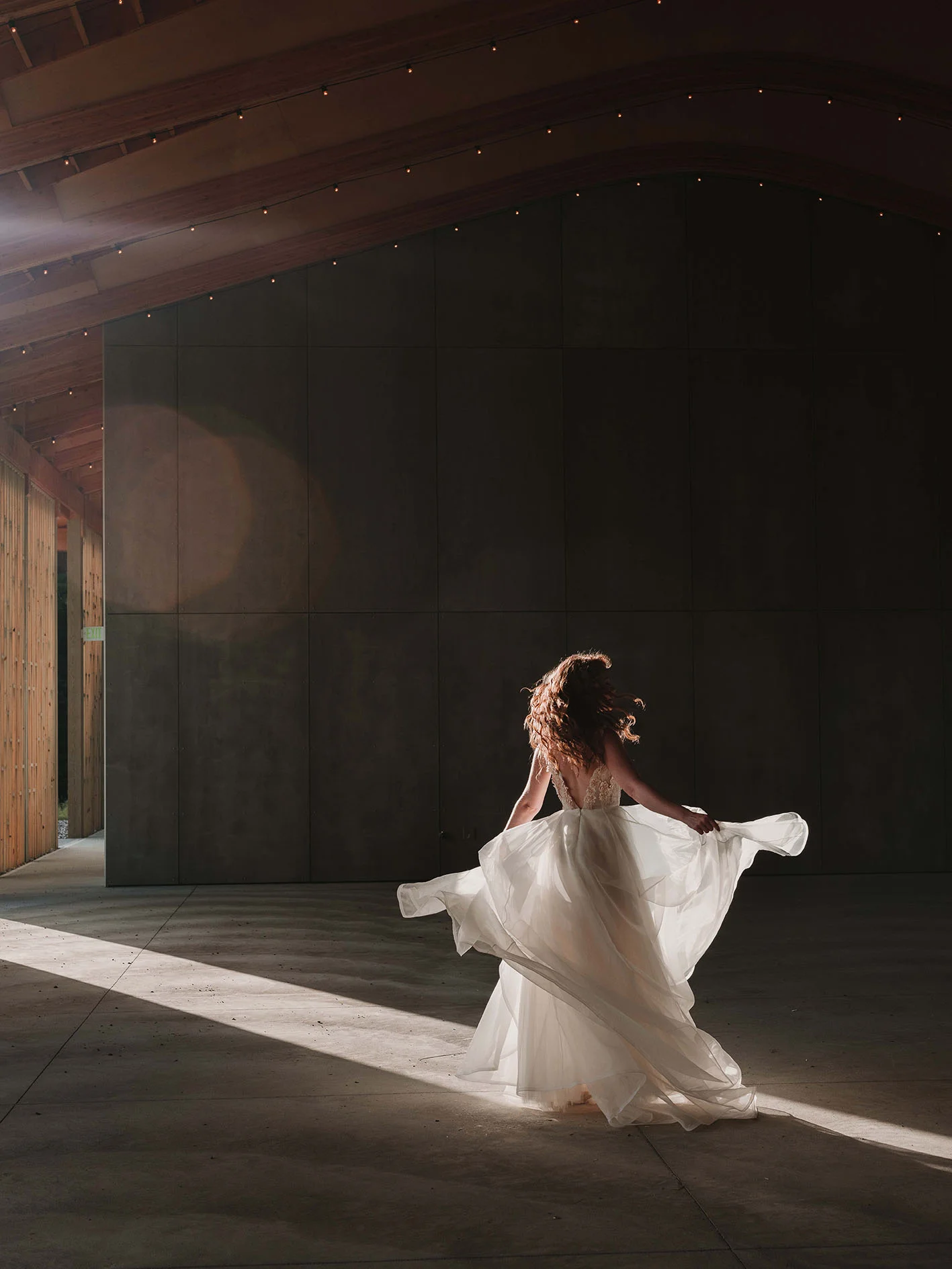 Rebecca_Schoneveld_Iris_Gown_Organza_romantic_boho_fullskirt_deep_v_deepv_ballgown_dreamy_editorial_shot.jpg