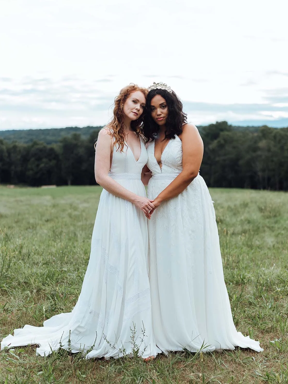 WSPCo-Gather-Greene-Rebecca-Schoneveld-Bridal-208_romantic_bridal.jpg
