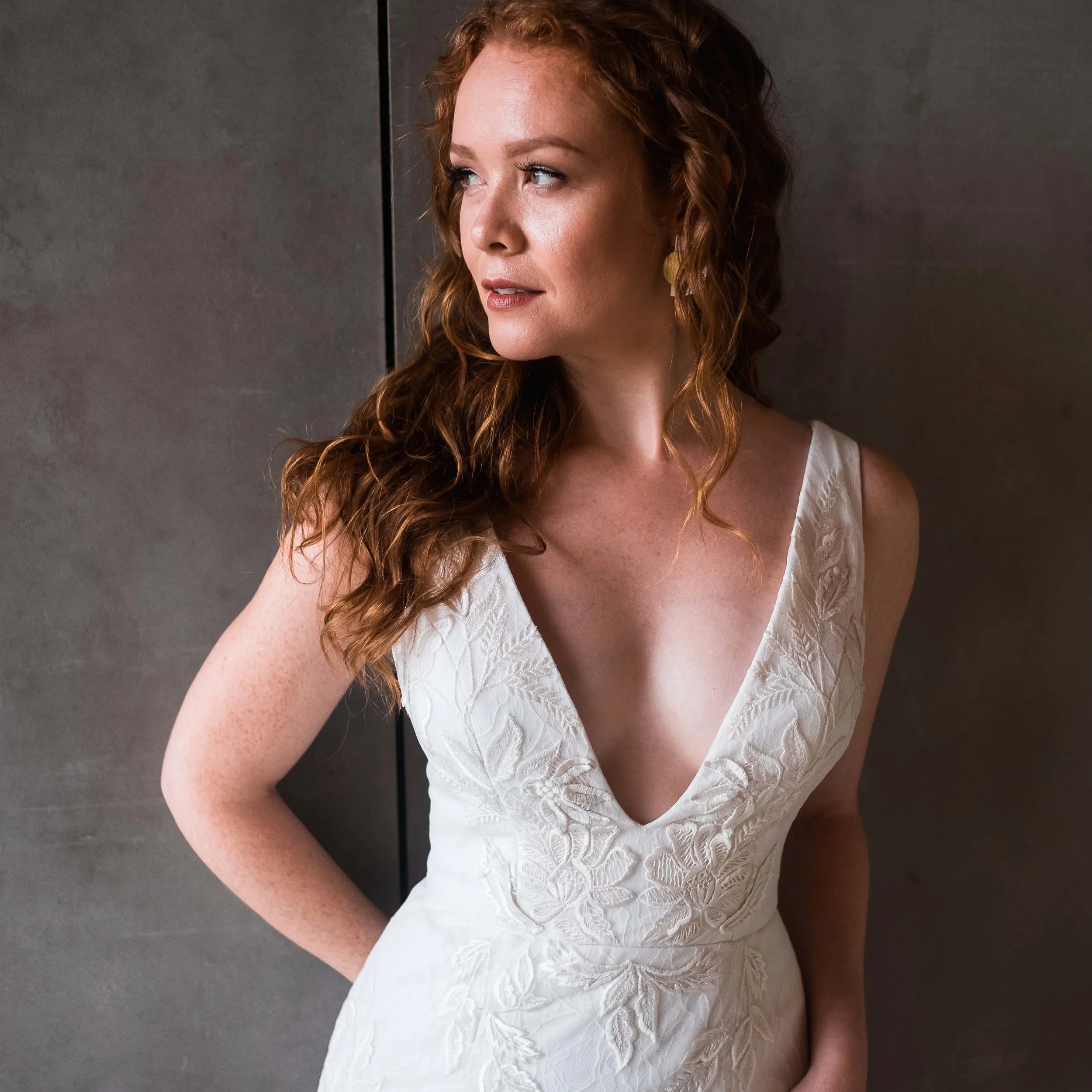 WSPCo-Gather-Greene-Rebecca-Schoneveld-Bridal-296 copy.jpg