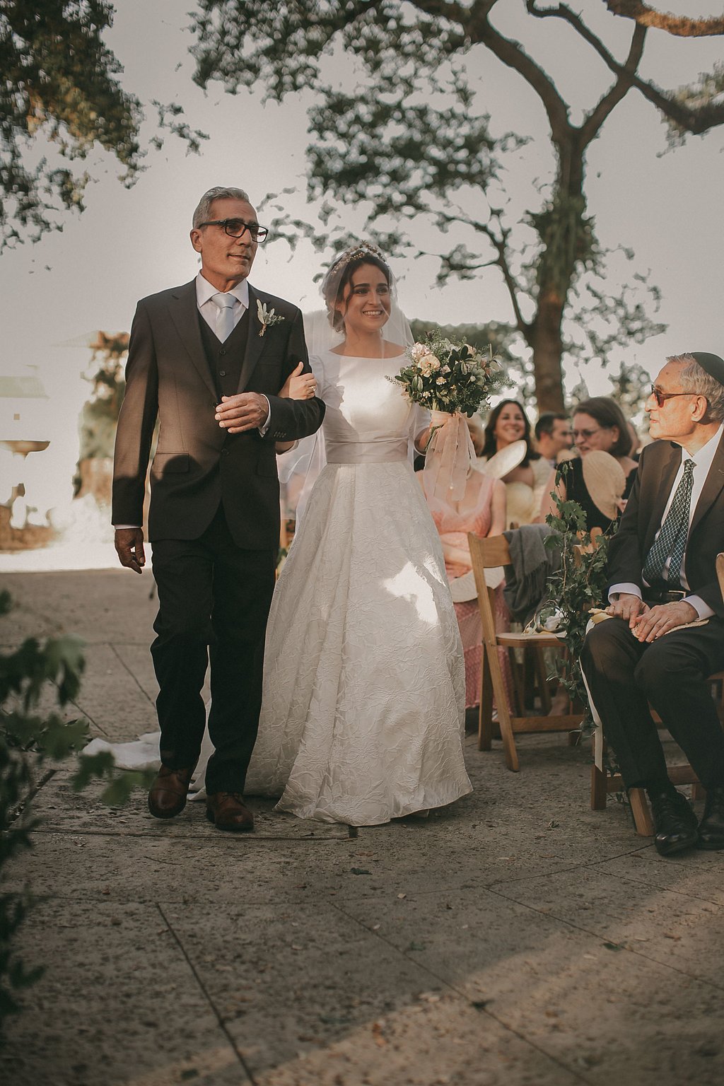 PabloLaguiaMiami-Wedding-Tomas-y-Liliana-1868.jpg