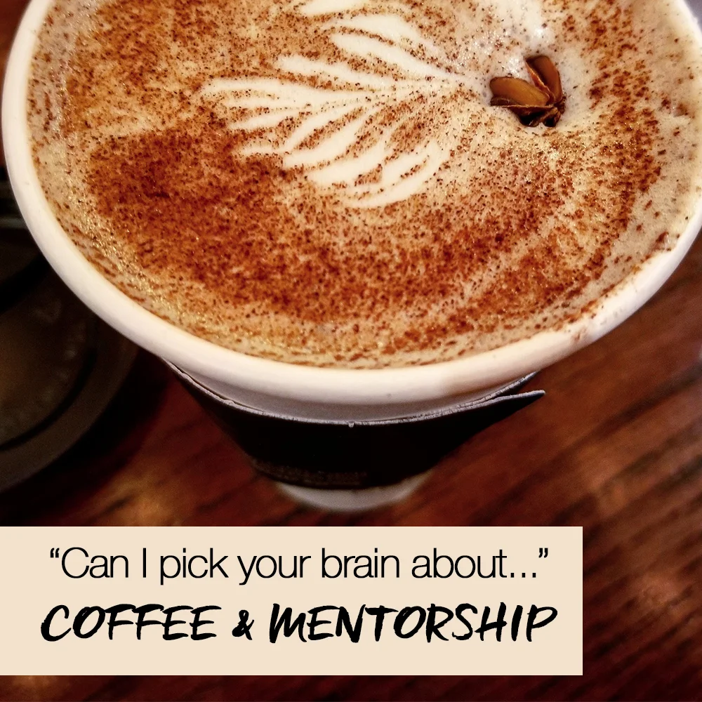 Coffee Blog.jpg