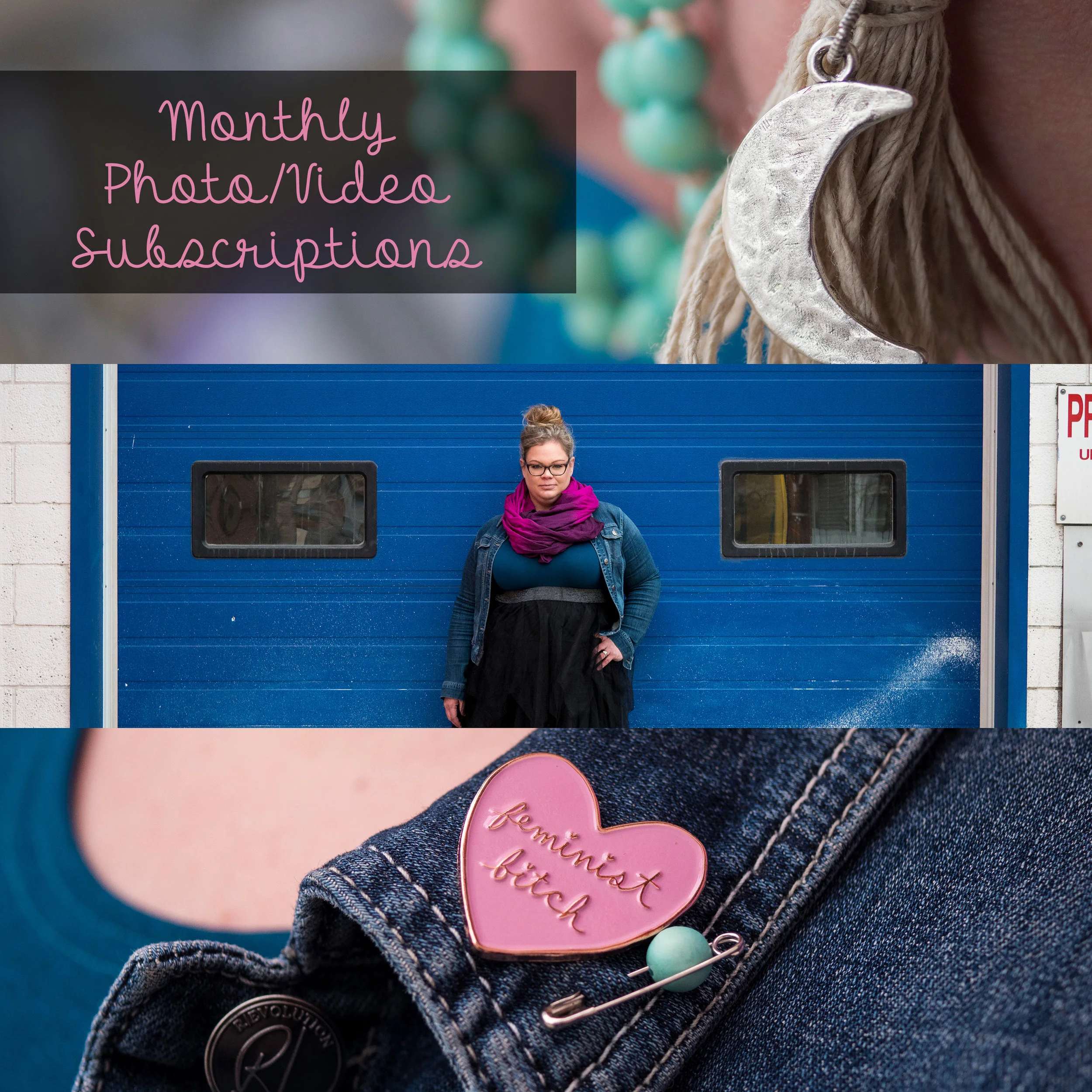 Subscriptions Blog.jpg