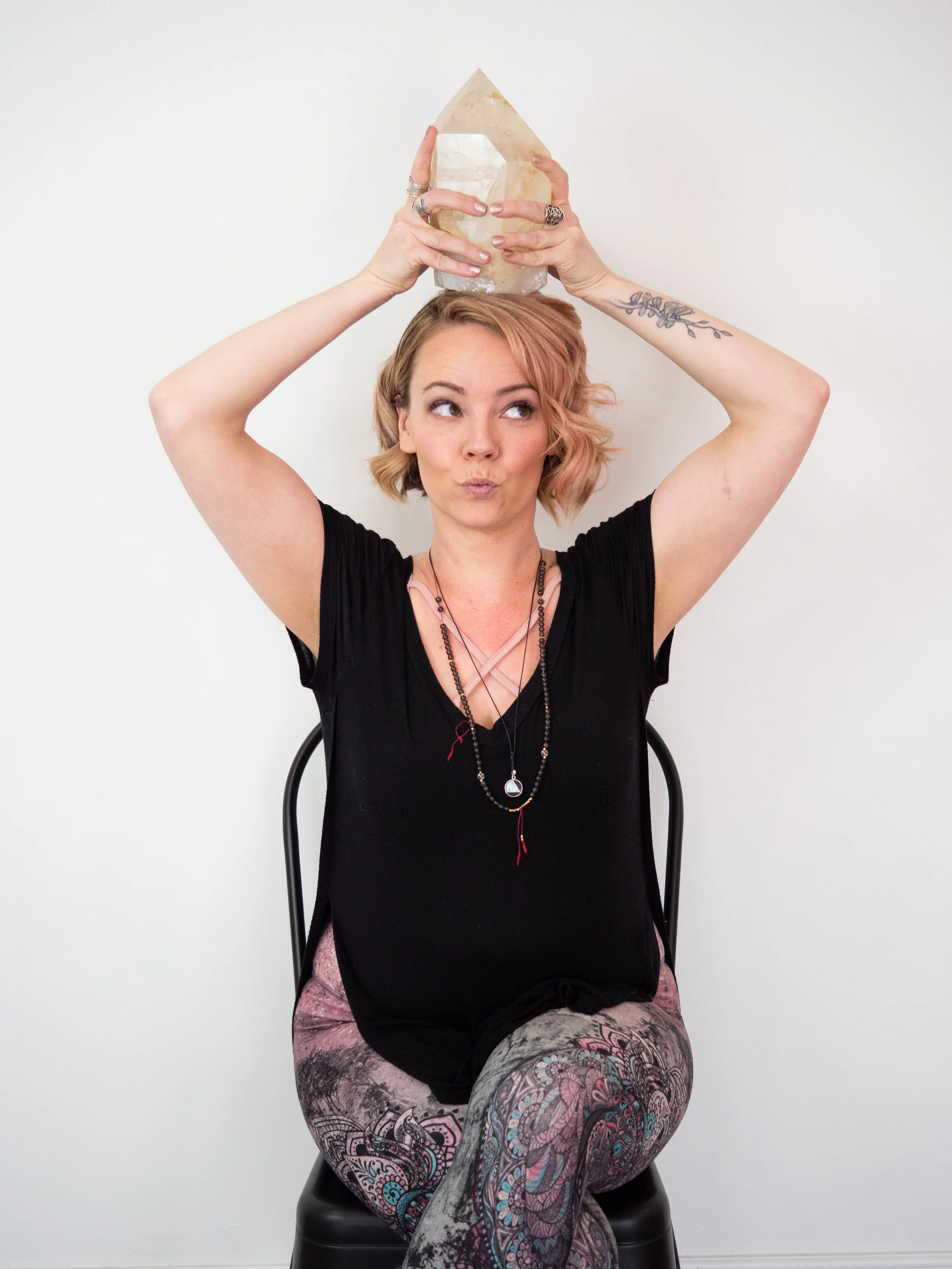 Kelsey-6.jpg