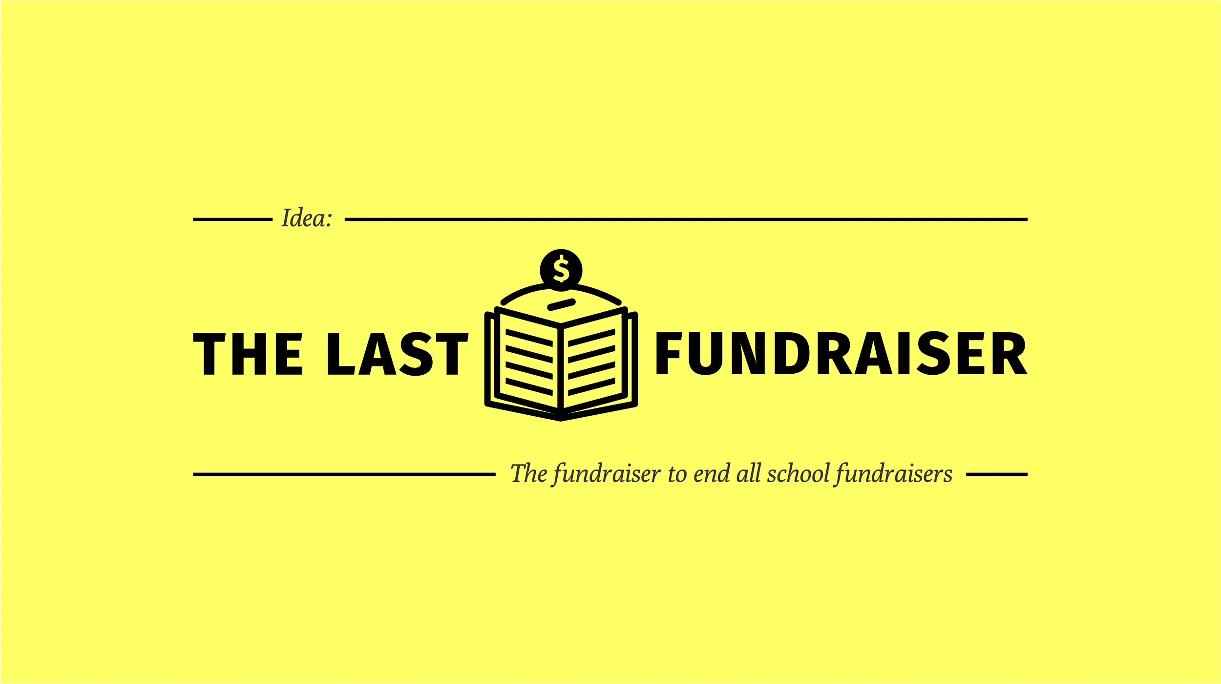 thelastfundraiser3.jpg