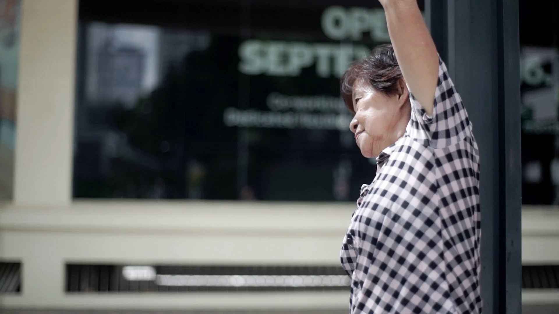 ntuc se nuts for yoga thumbnail.jpg