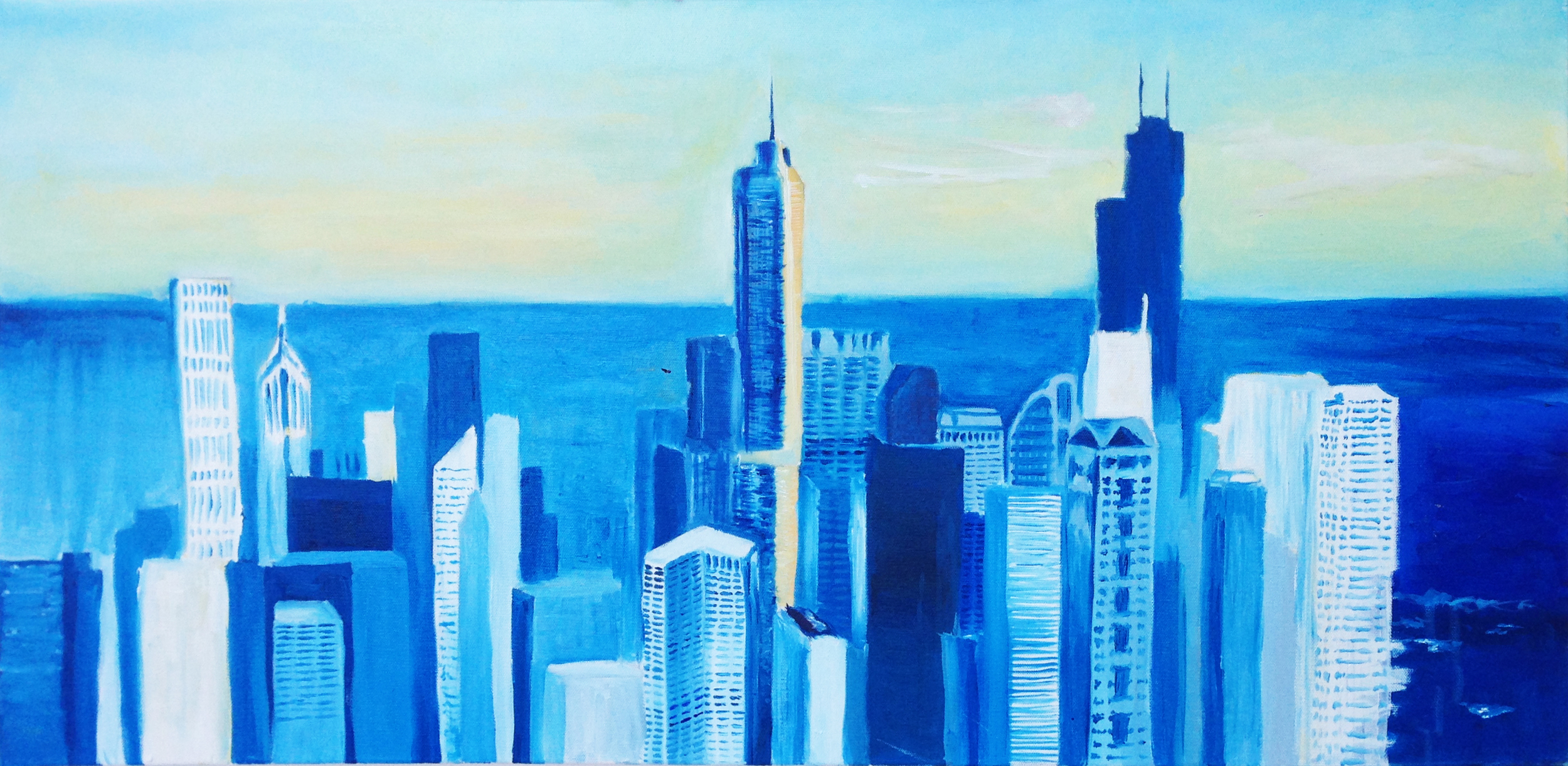 chicagoview.jpg