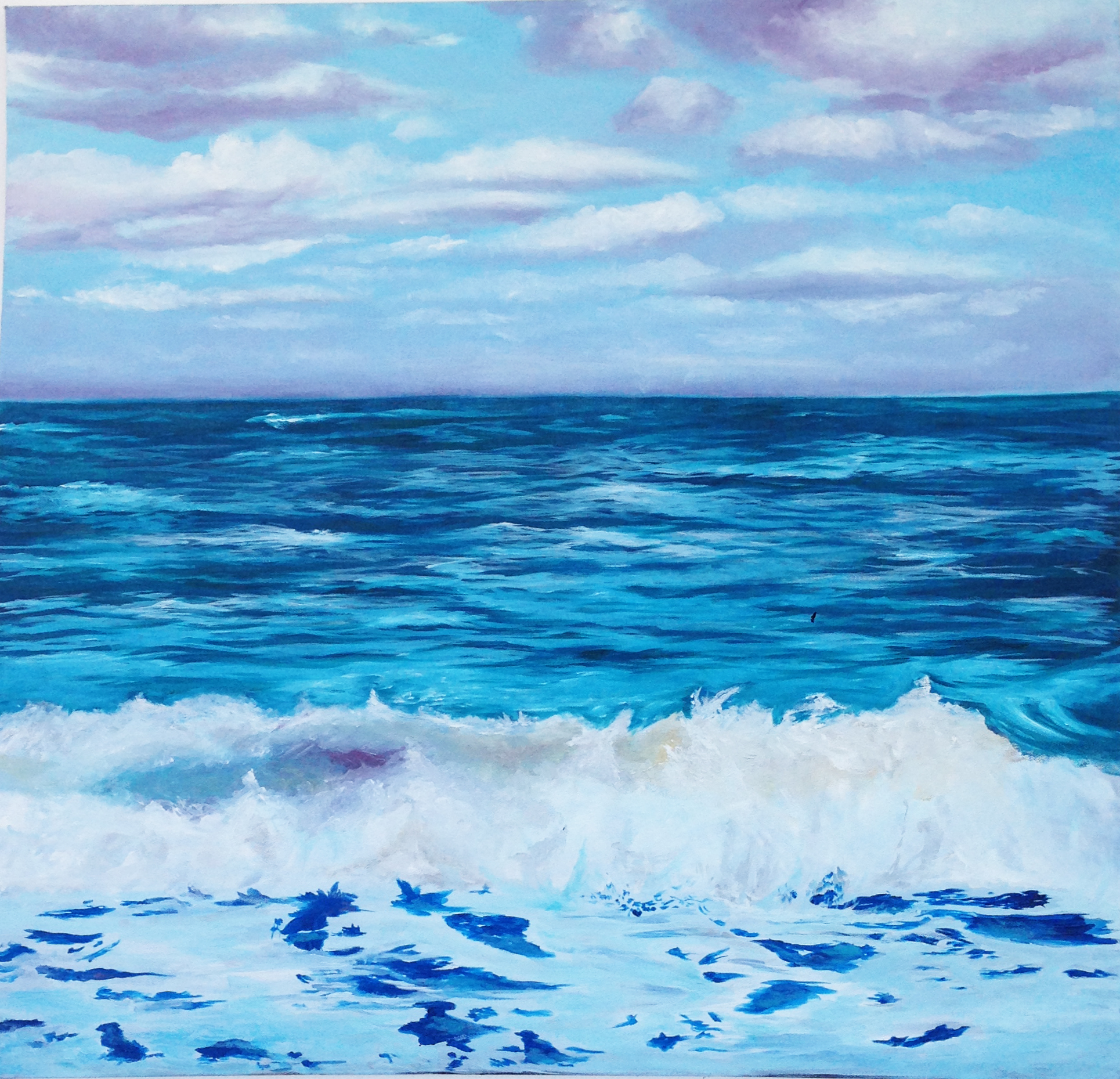 oceansea.jpg