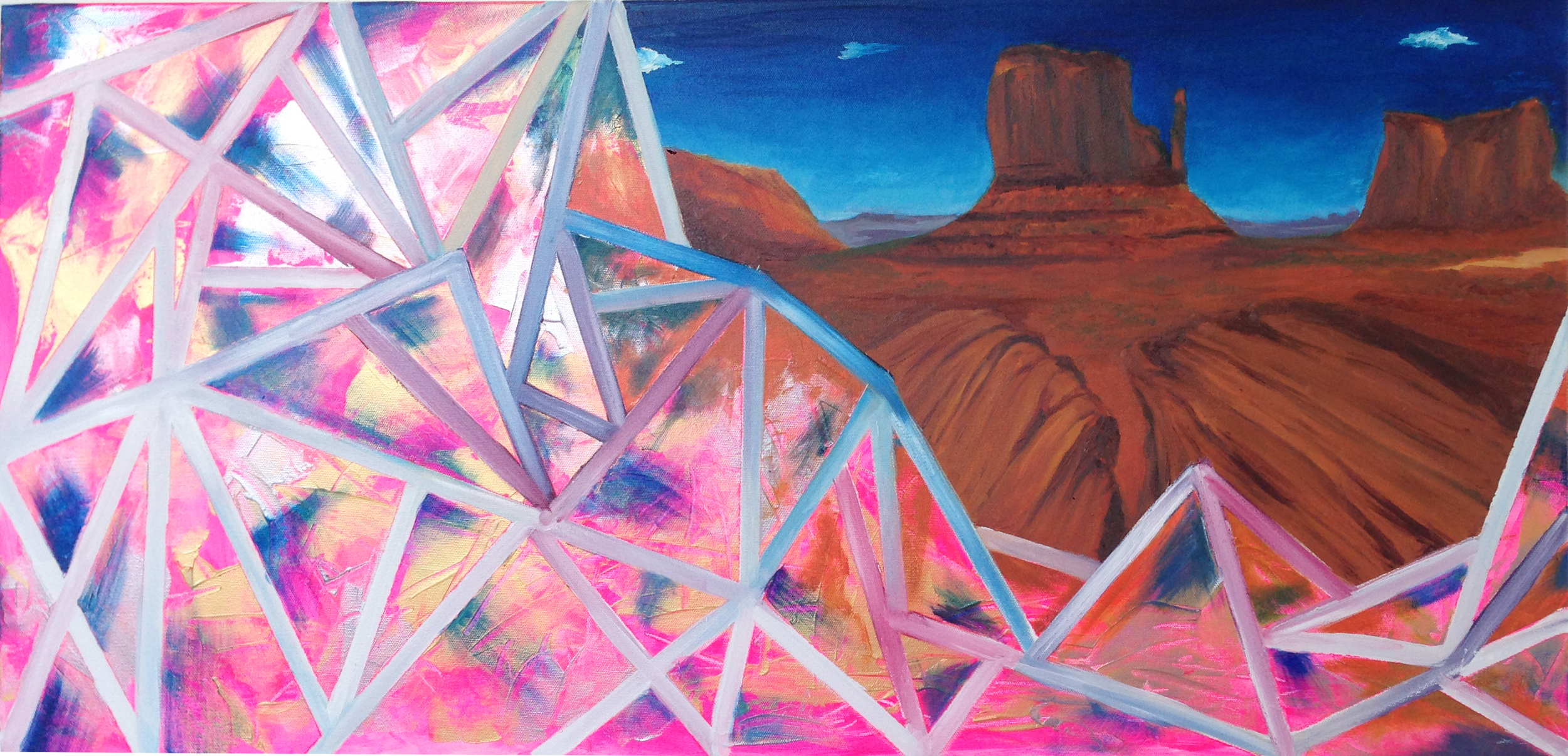 triangledesert.jpg