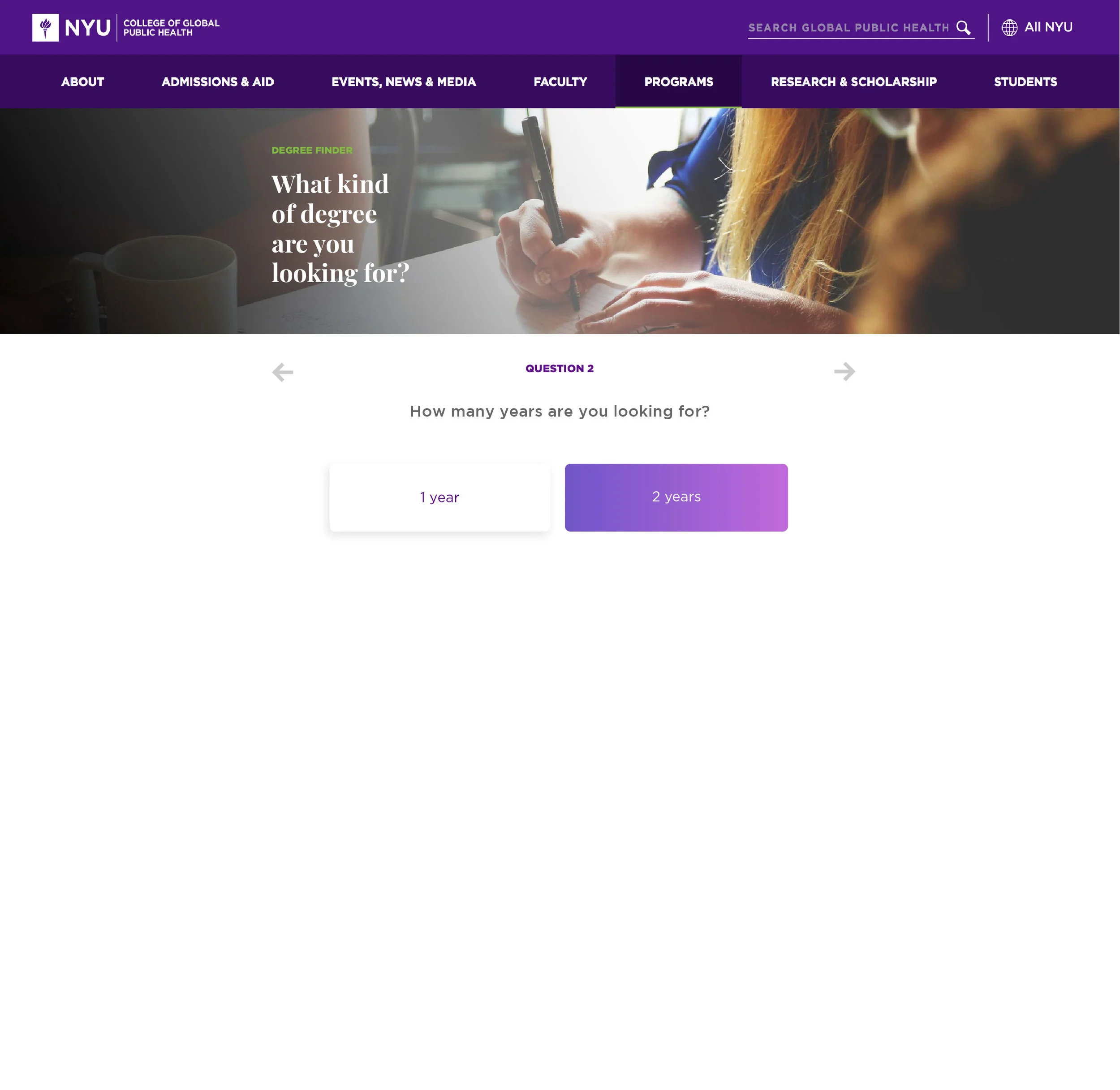 DegreeFinderQuiz-Web-02.jpg